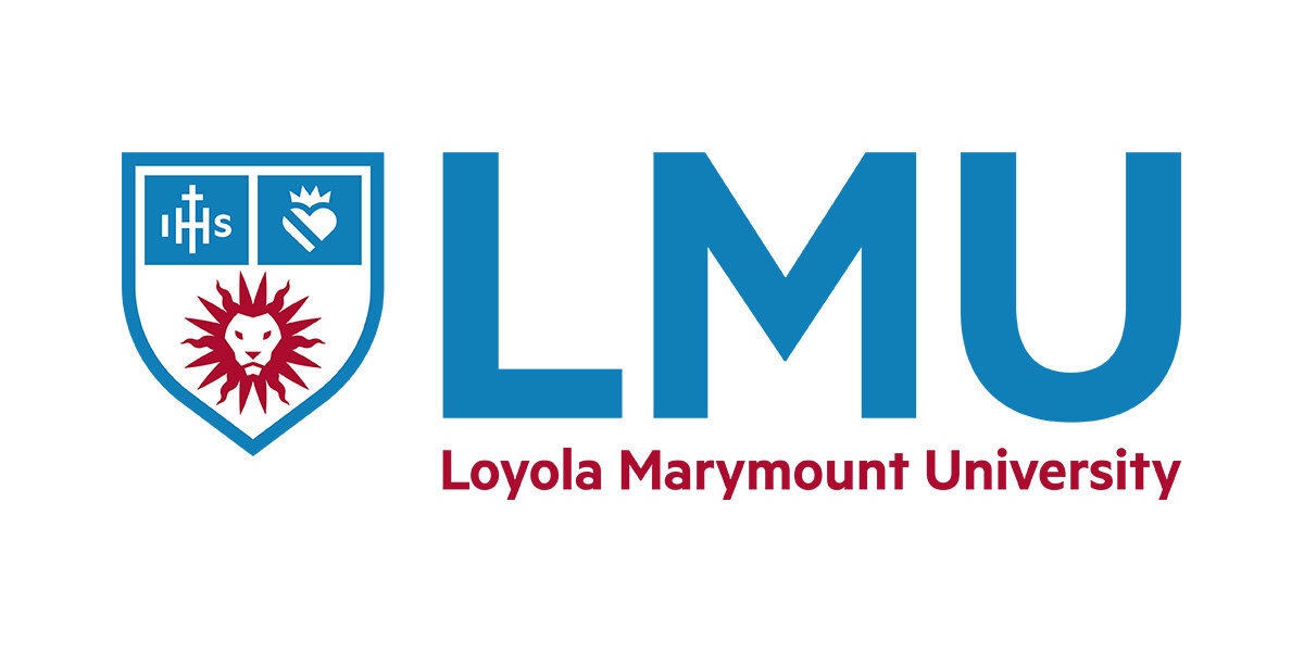 LMU Logo.jpg