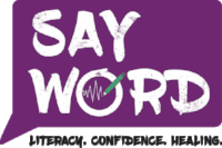 Say Word Logo.png