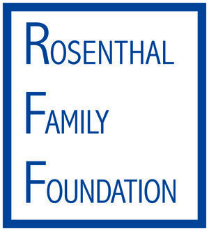 Rosenthal Family Foundation Logo.jpg
