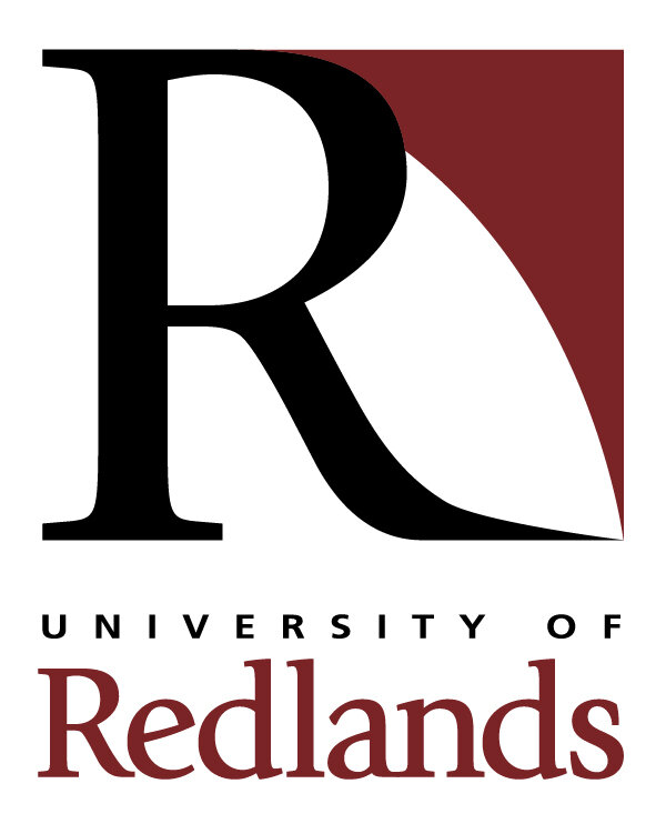 Univ of Redlands Logo.jpg