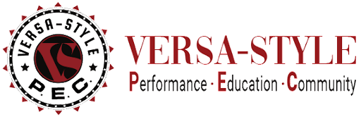 Versa Style Org Logo.png