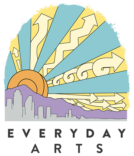 EverydayArts_Logo_Vert_BLK.png