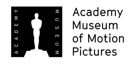 Academy Museum Logo.jpeg