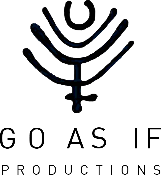 Go As If Productions Logo.png