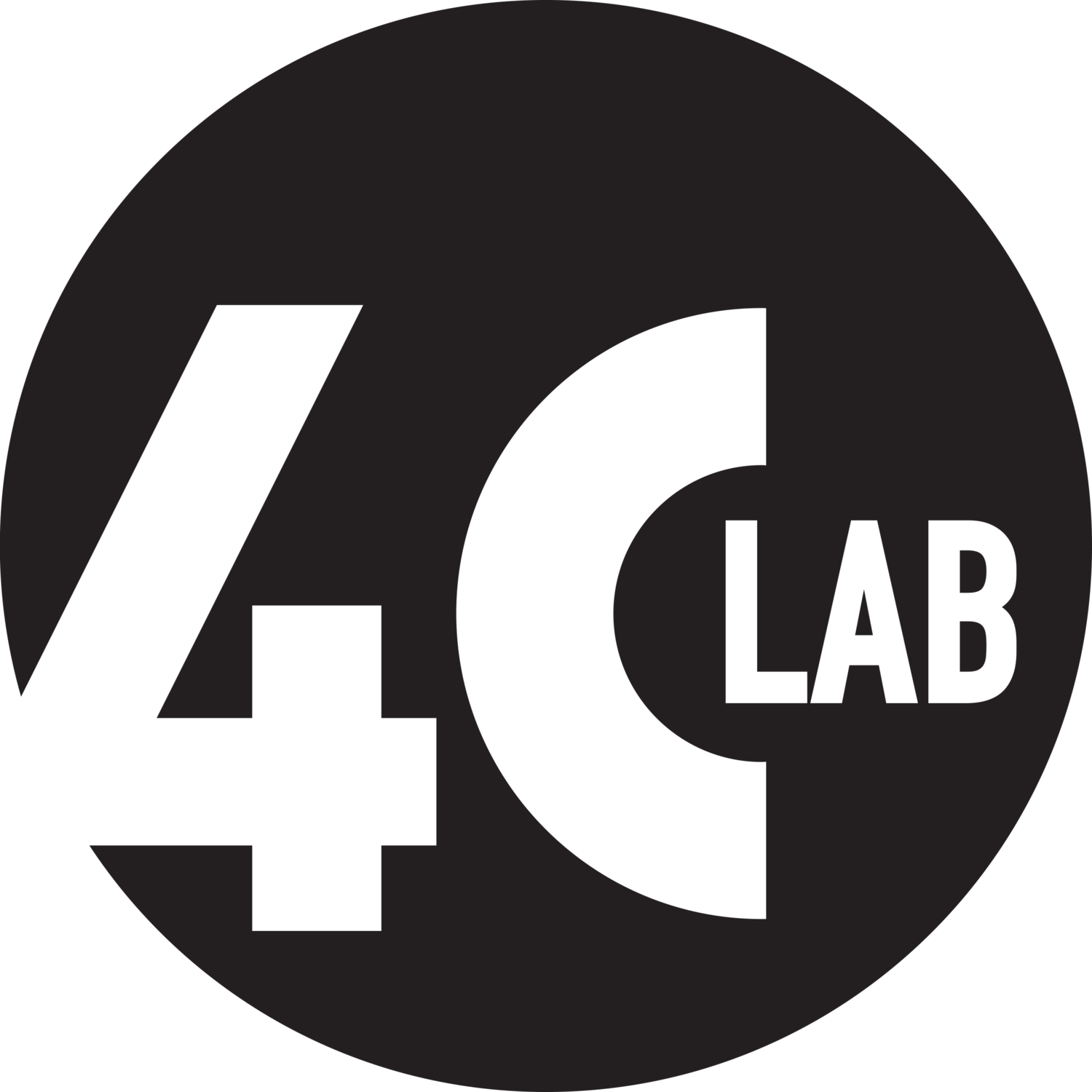 4C LAB