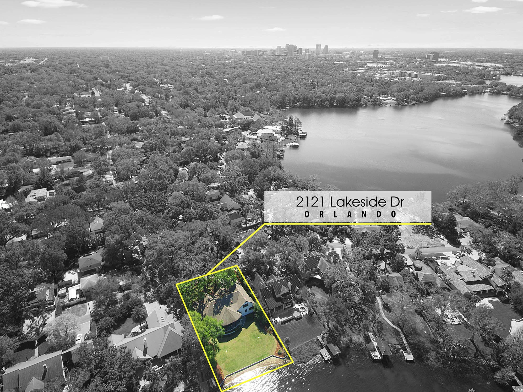 2121LakesideDr_035a.jpg