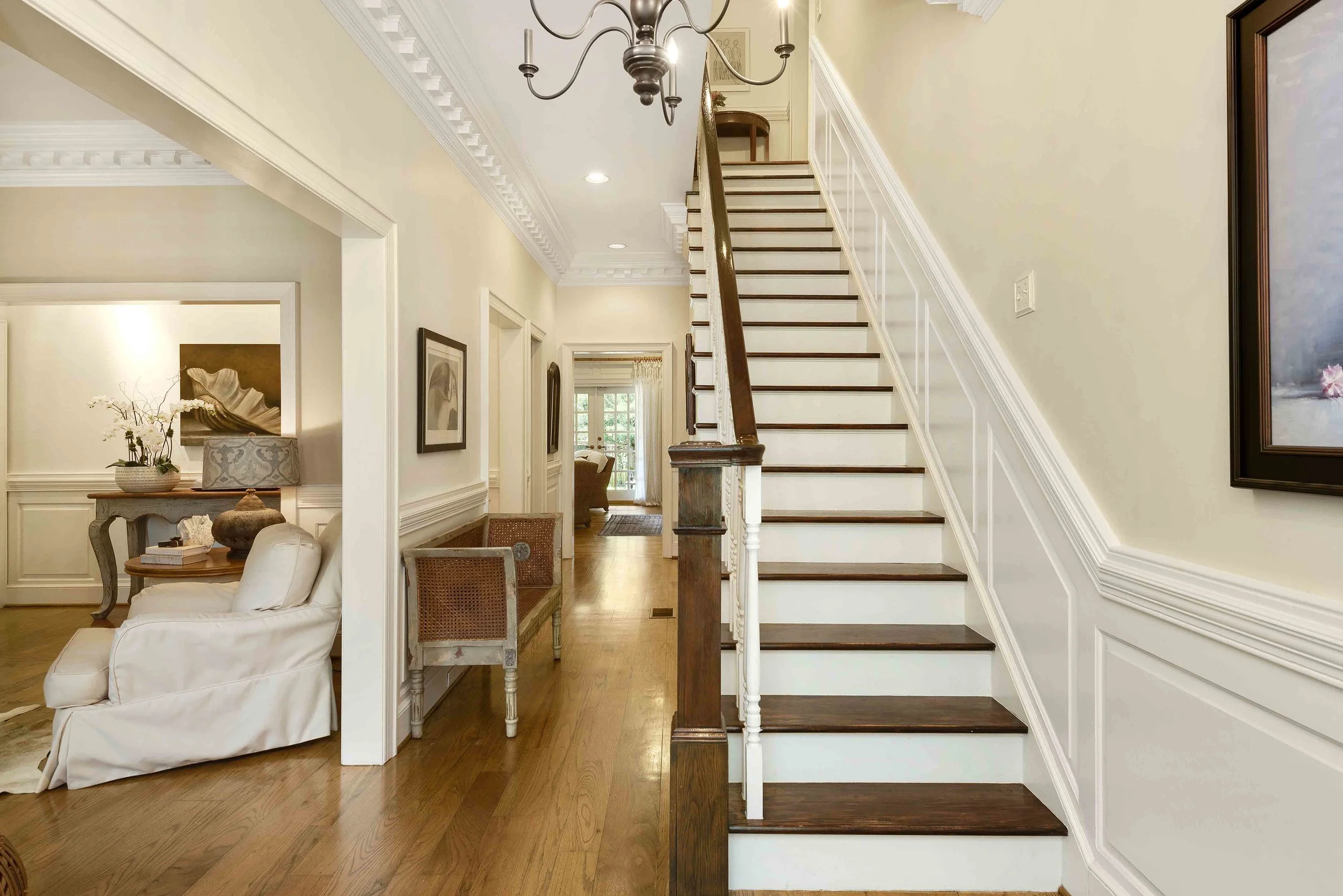 817QuinwoodLn_005.jpg