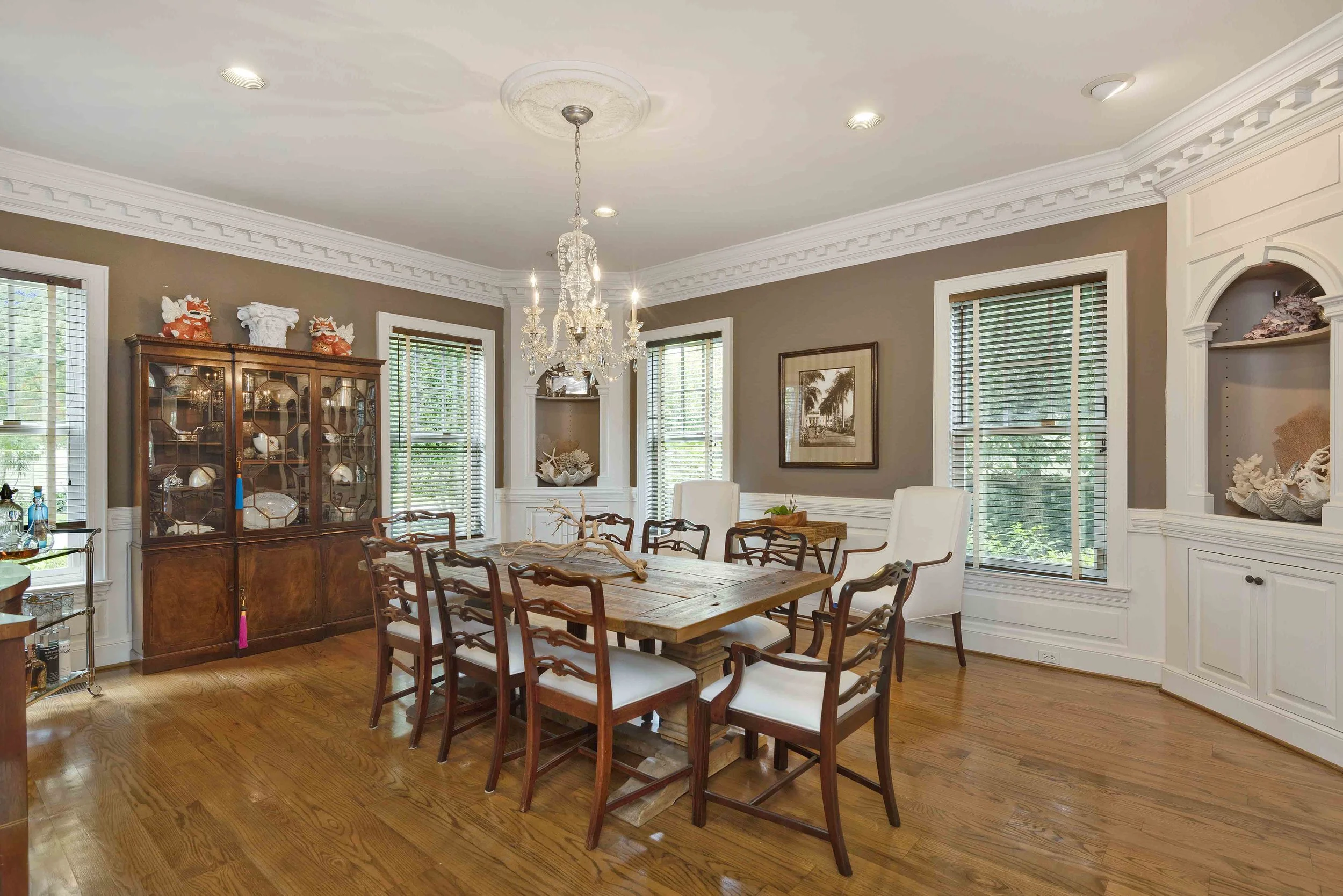 817QuinwoodLn_013.jpg