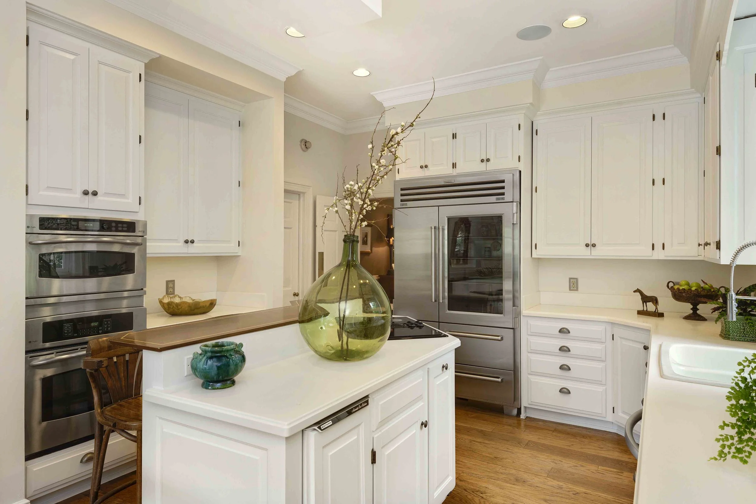 817QuinwoodLn_010.jpg