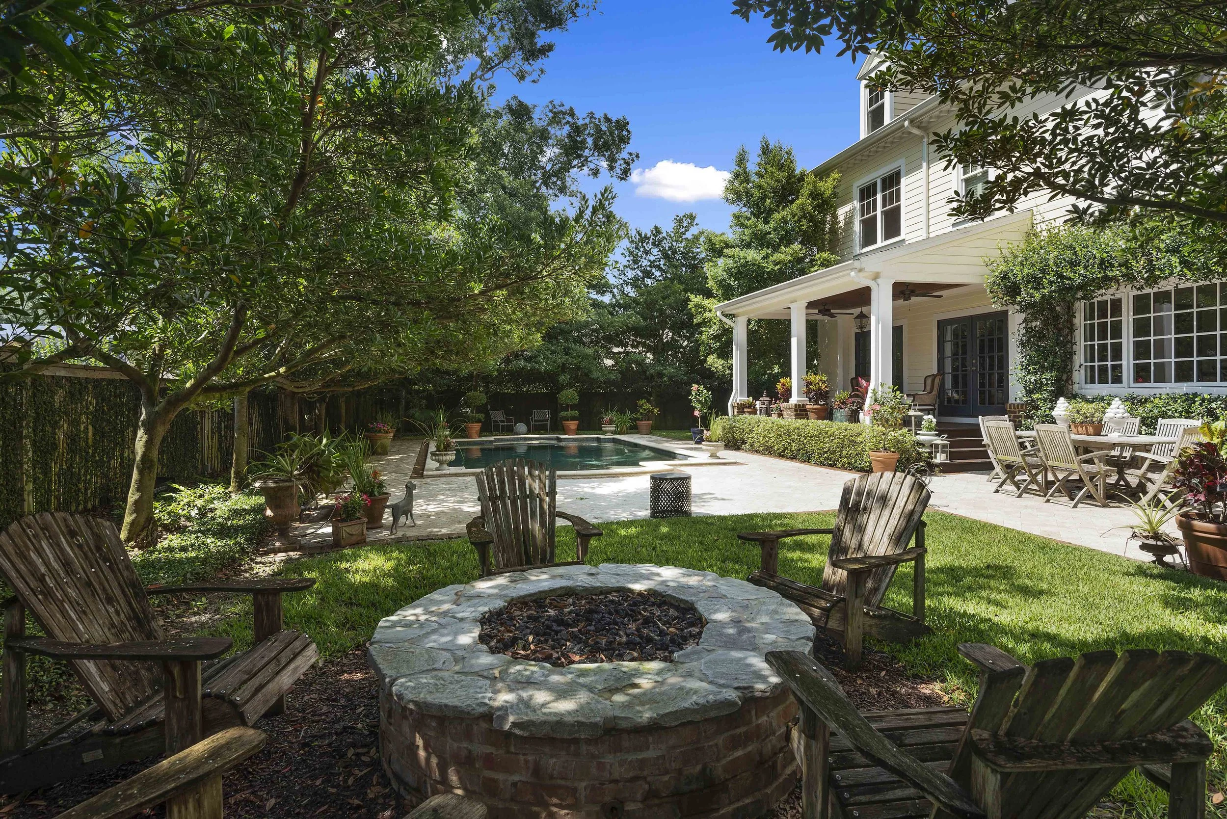 817QuinwoodLn_033.jpg