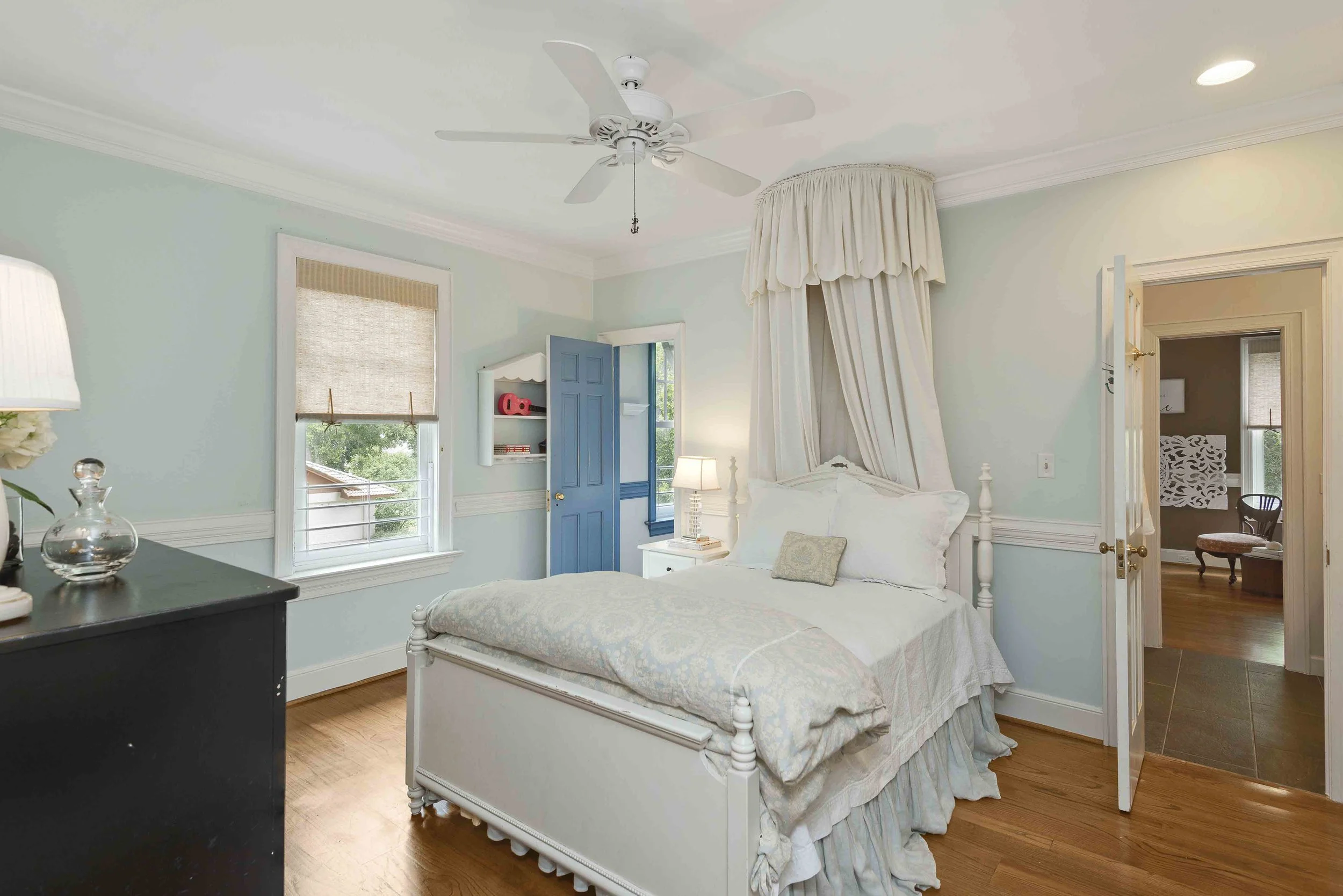 817QuinwoodLn_020.jpg