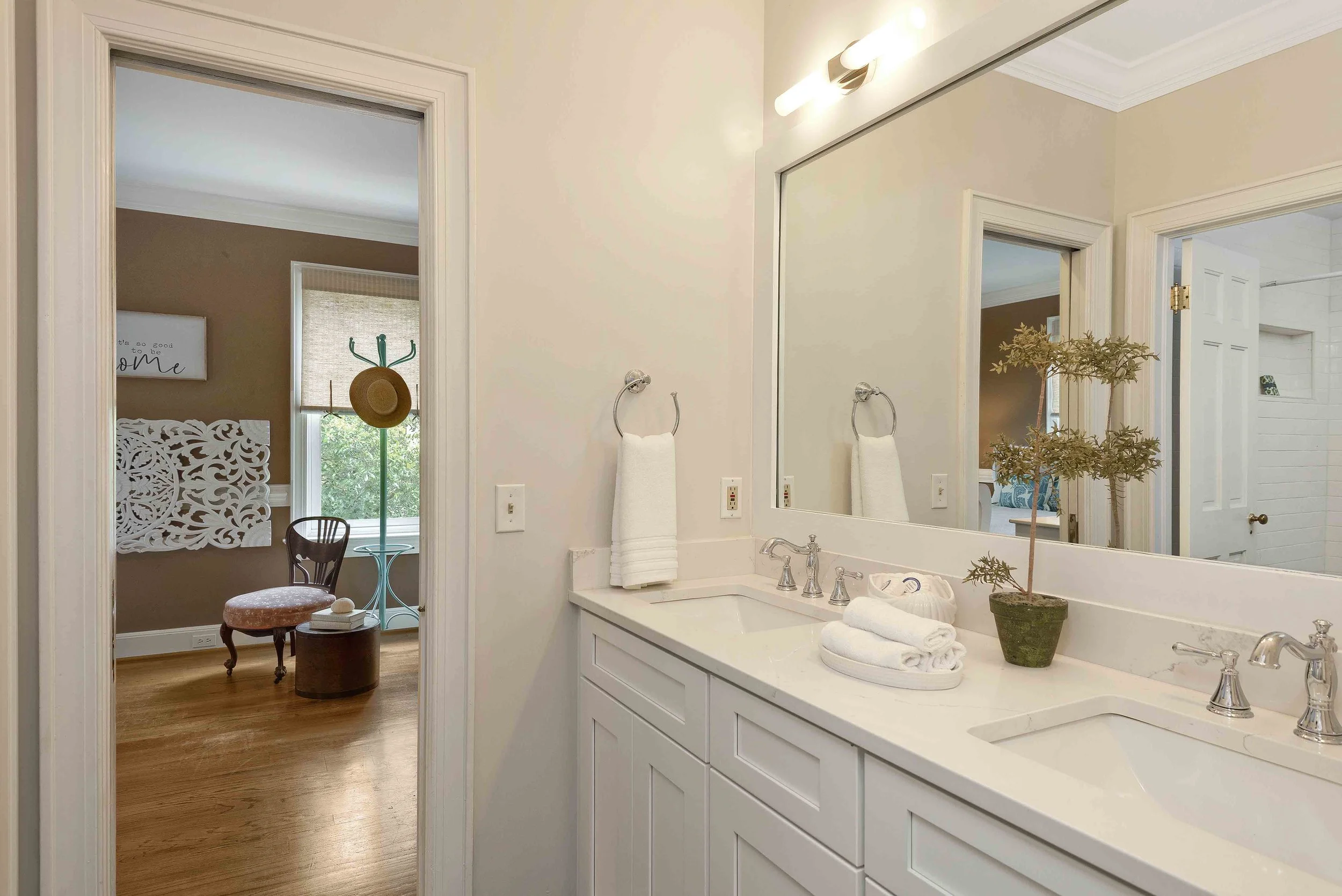 817QuinwoodLn_021.jpg