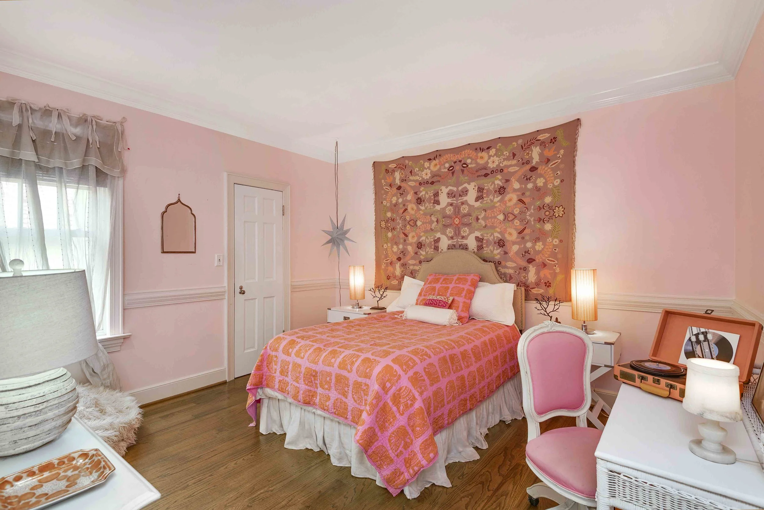 817QuinwoodLn_024.jpg