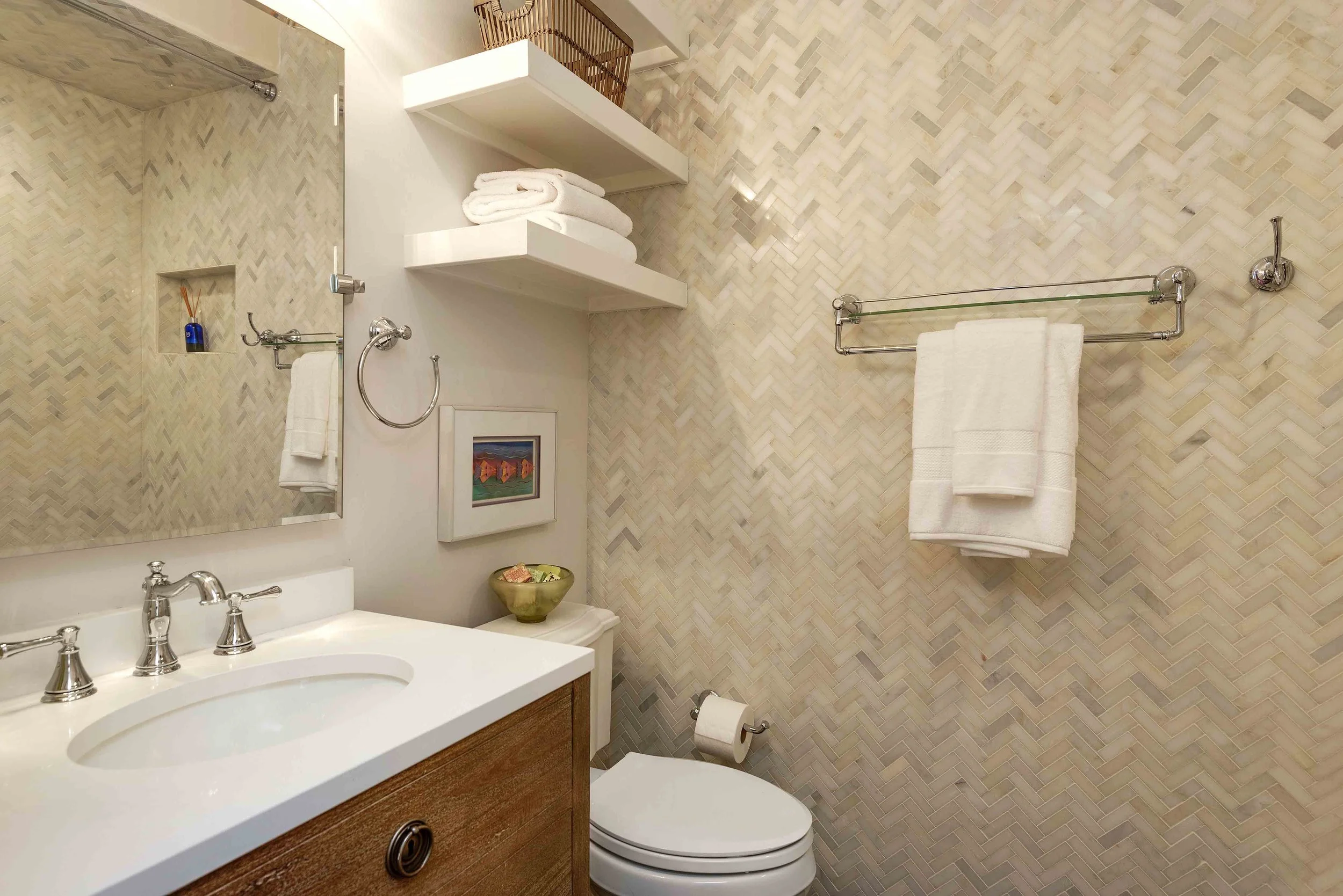817QuinwoodLn_025.jpg