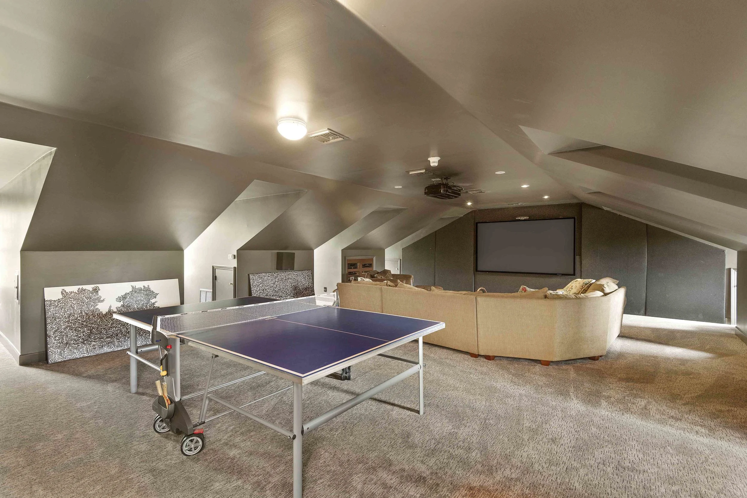 817QuinwoodLn_028.jpg