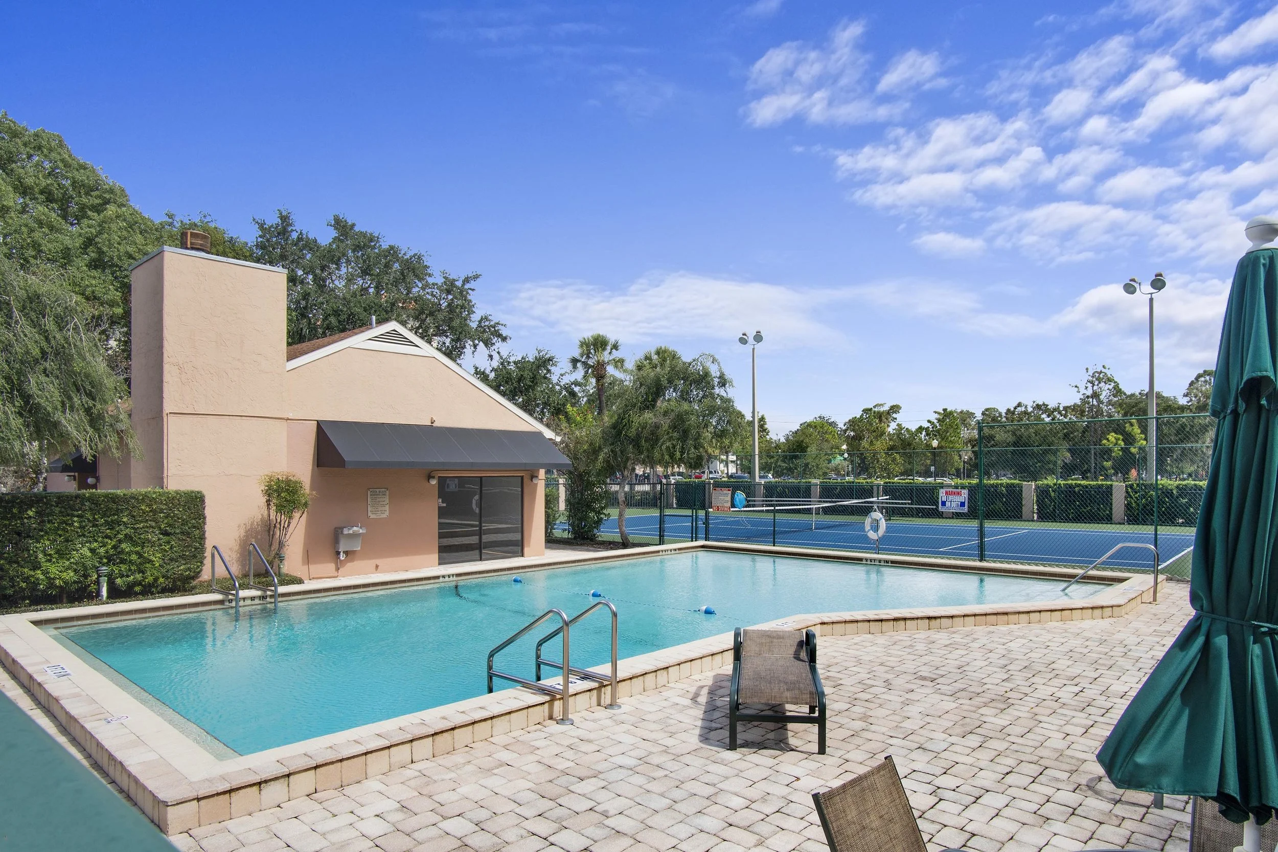 350CarolinaAve_306_024.jpg
