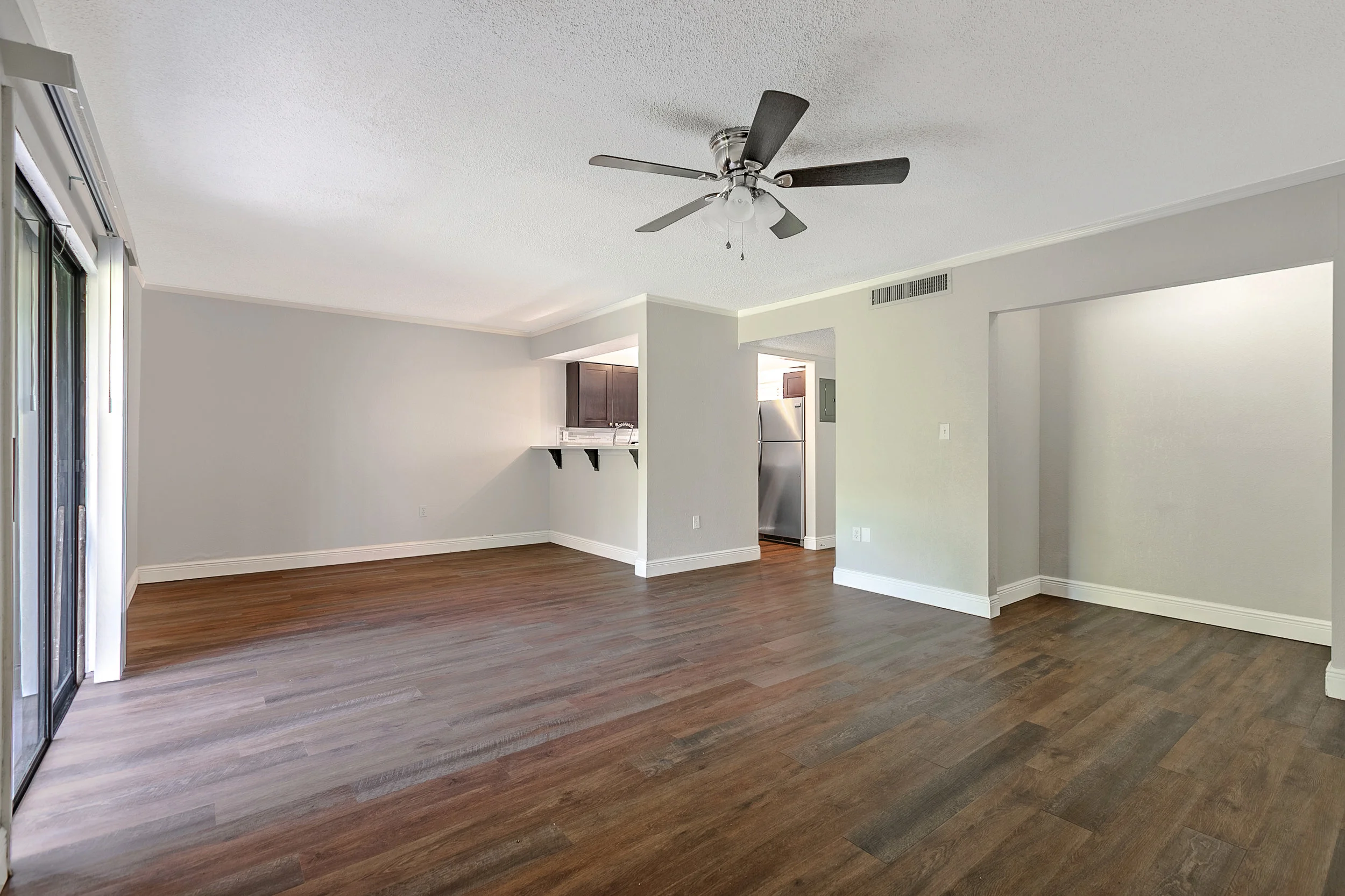 Ss-40-HDR.jpg