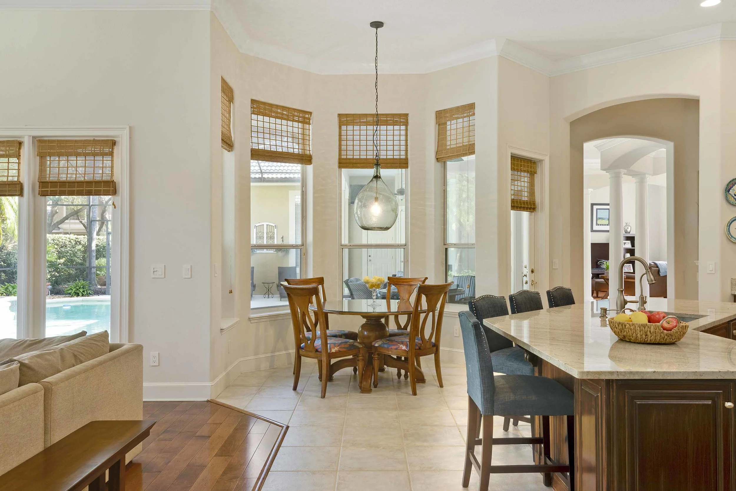 202ColonySpringsLn_011.jpg