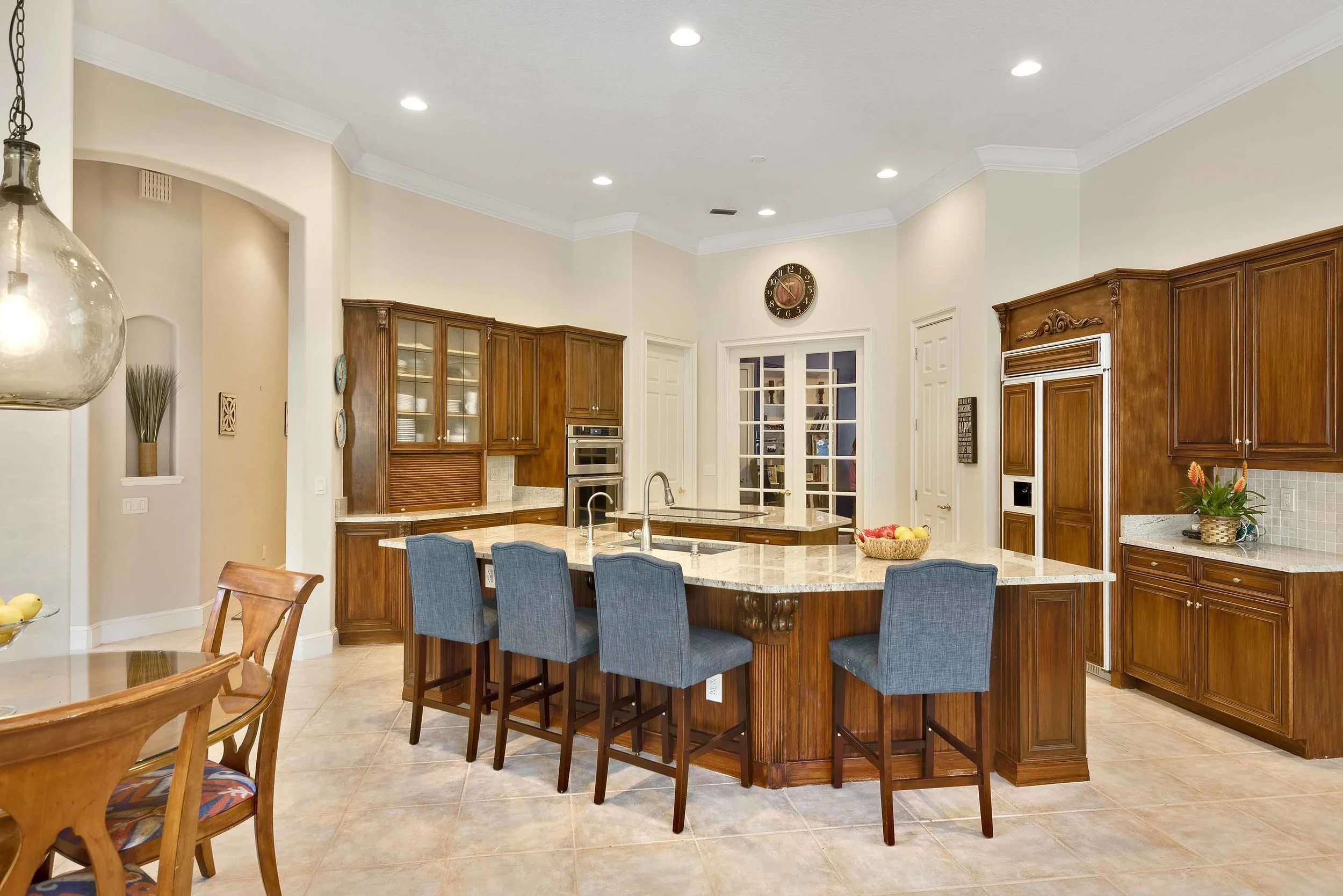 202ColonySpringsLn_014.jpg