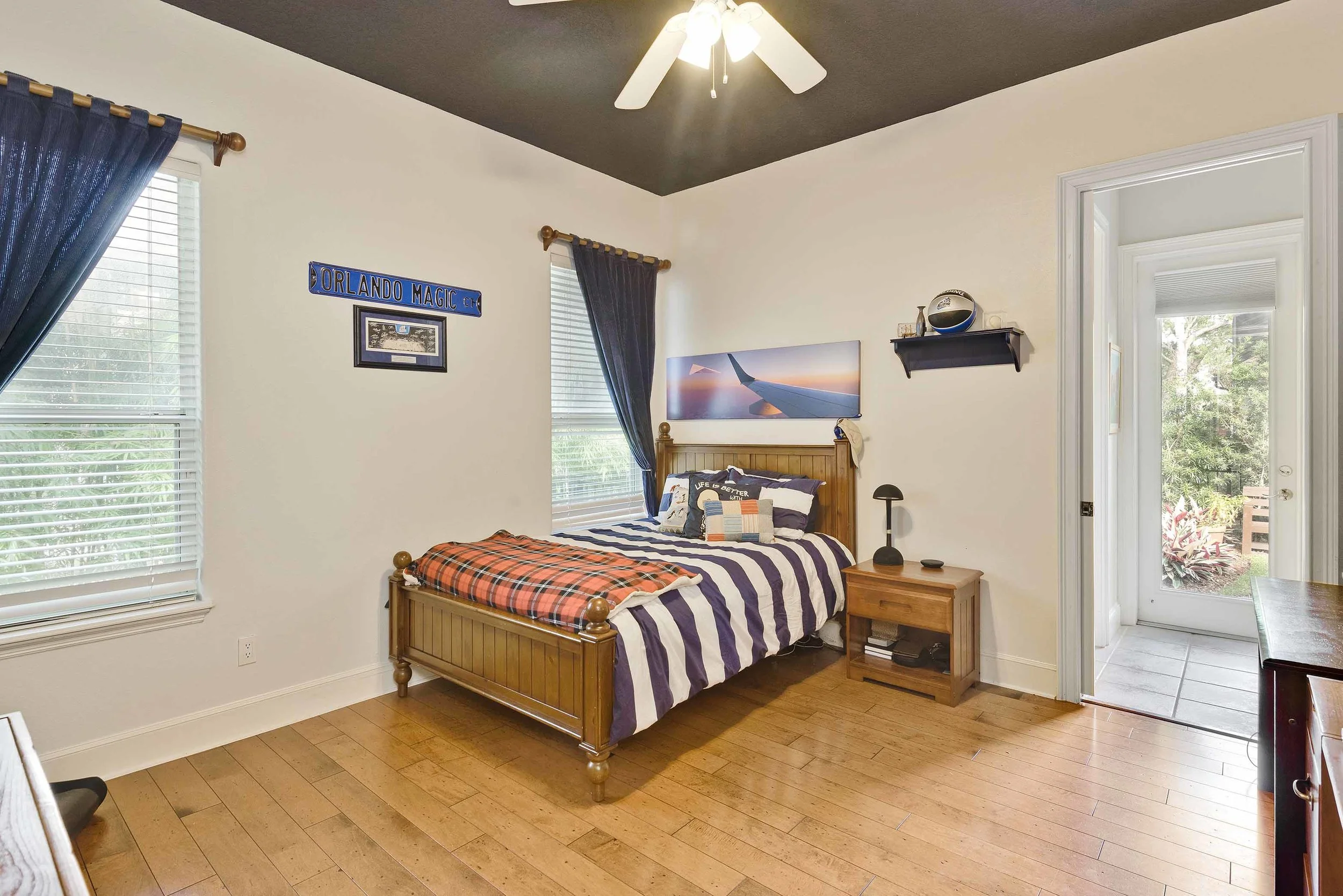 202ColonySpringsLn_022.jpg