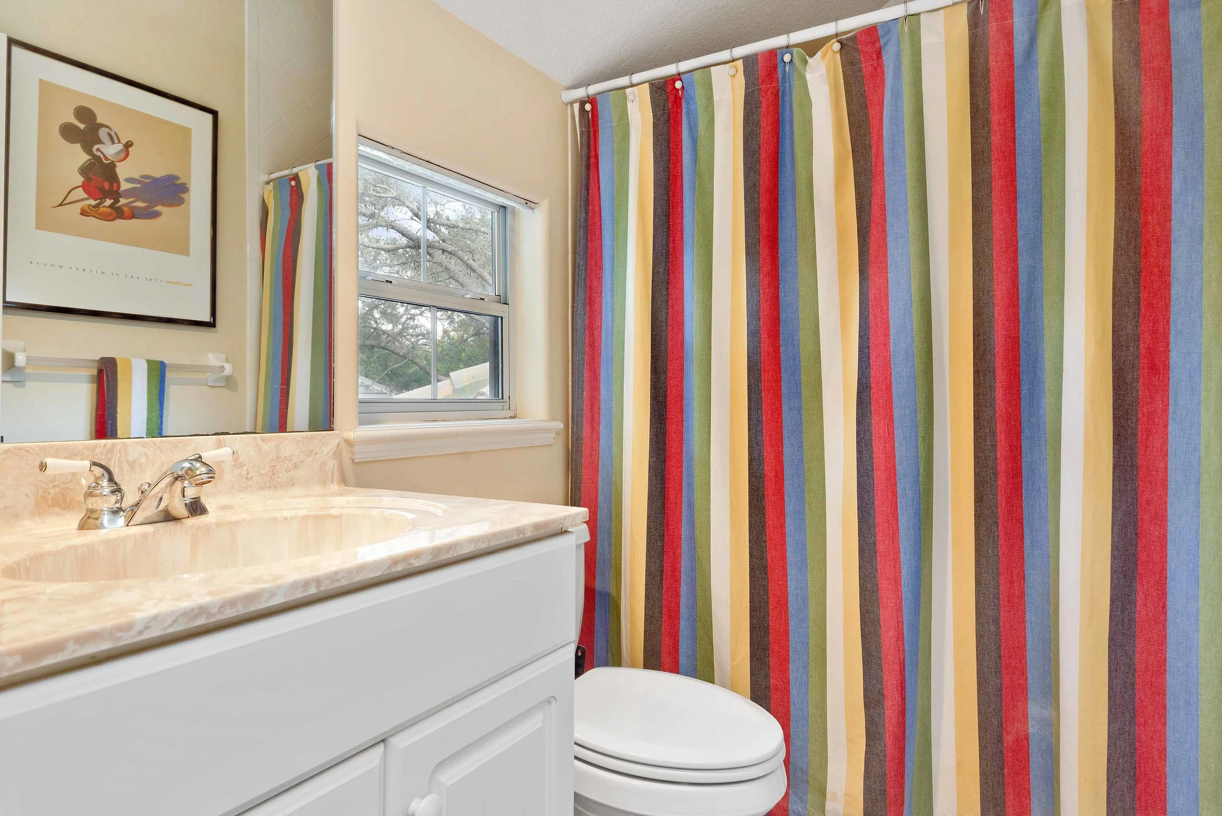 202ColonySpringsLn_025.jpg