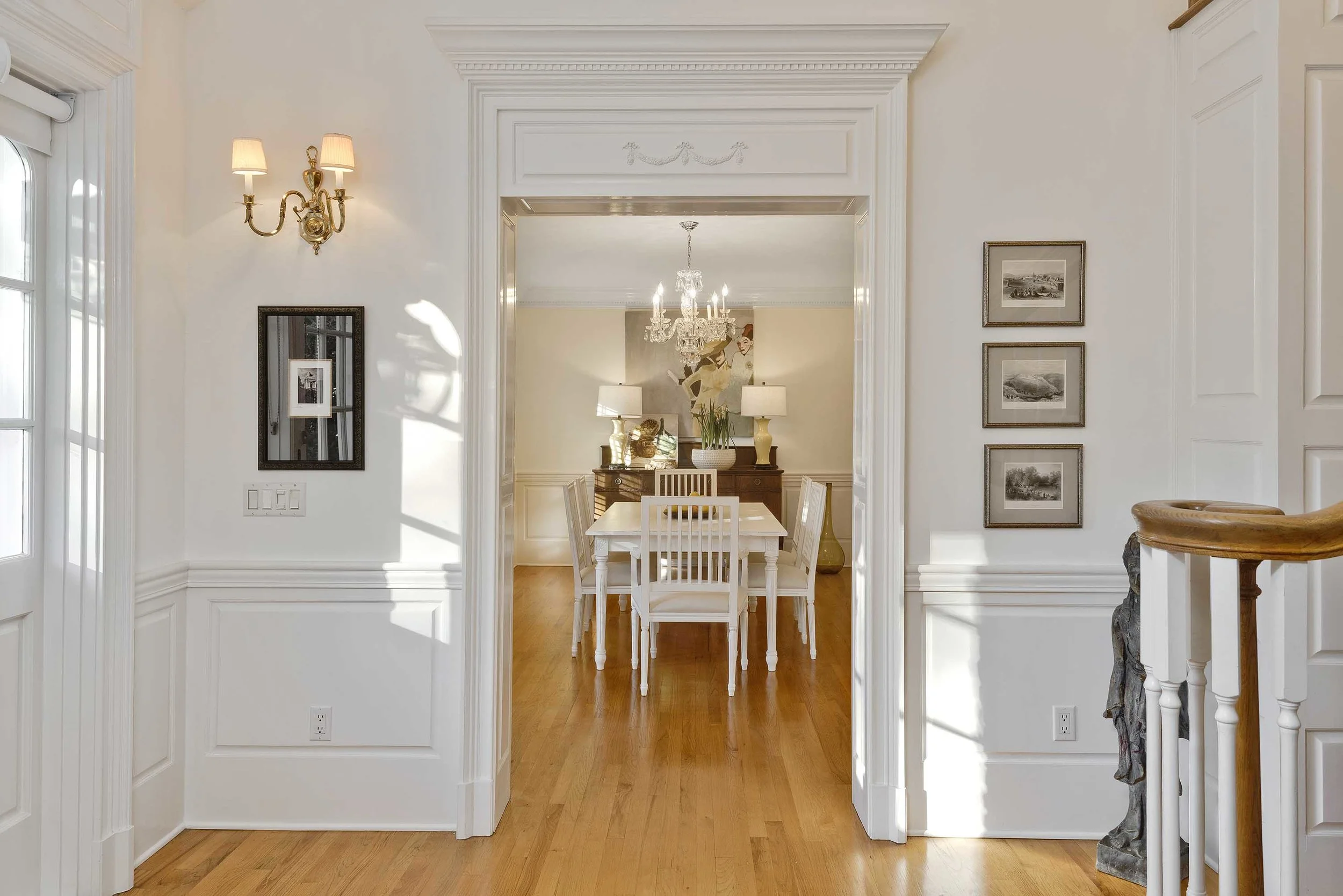 1110NParkAve_005.jpg