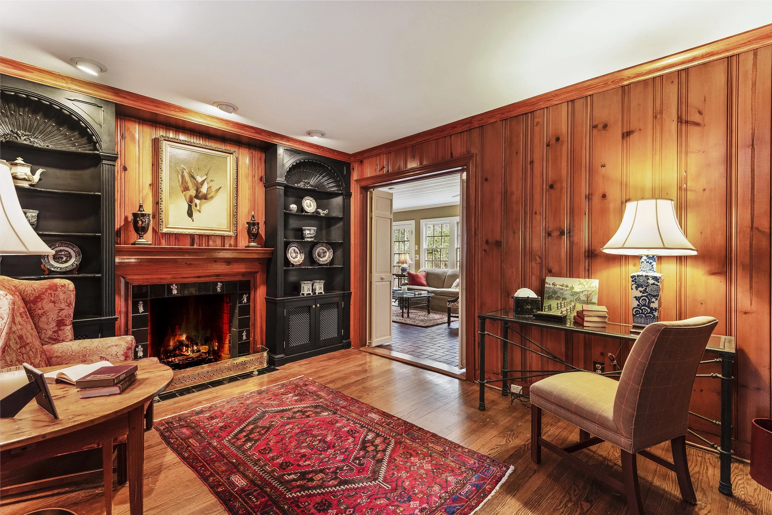 201CheltonCir_013.jpg