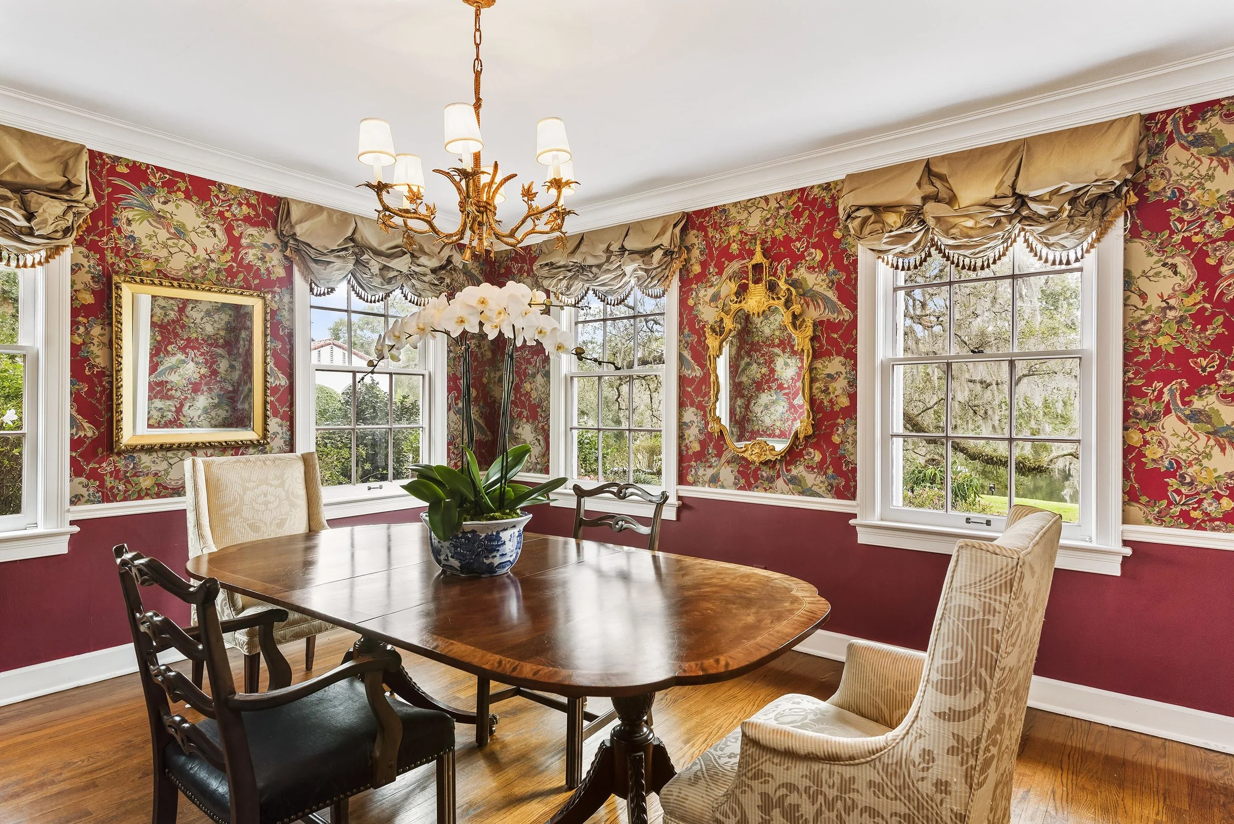201CheltonCir_017.jpg
