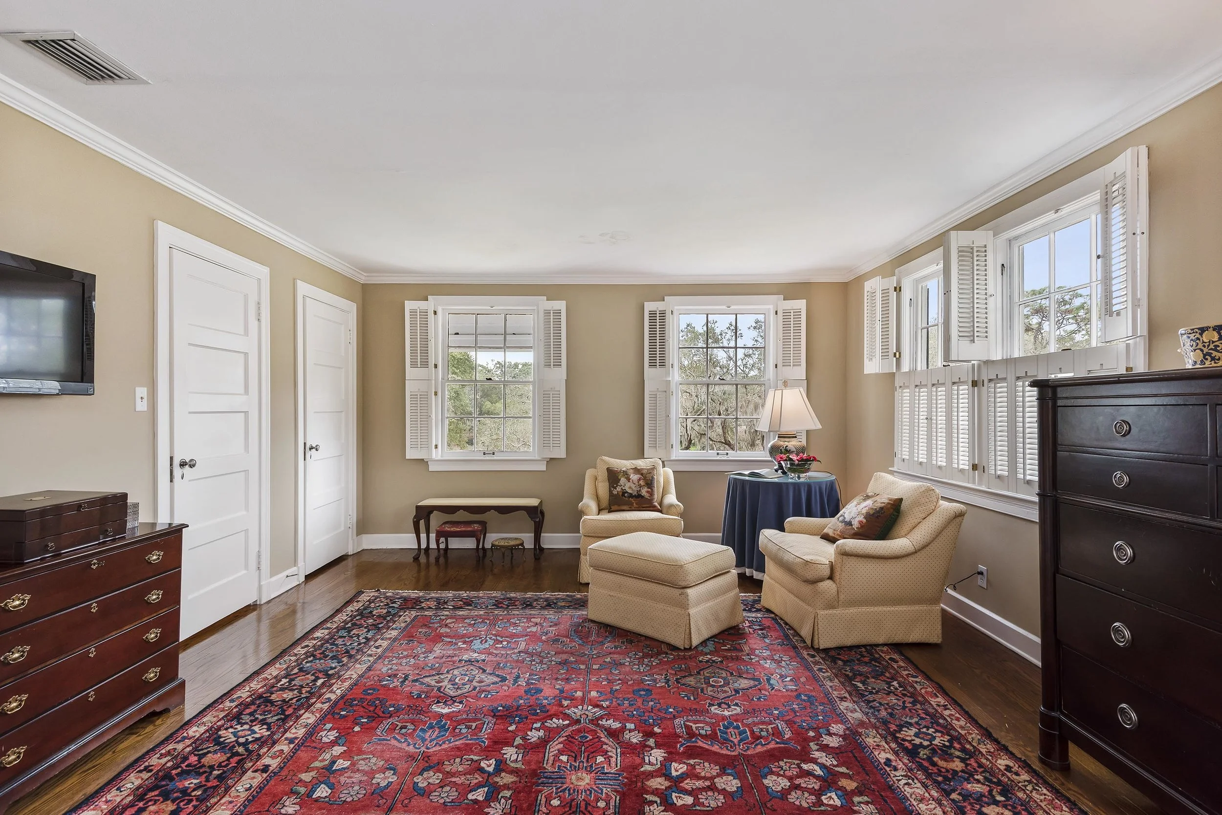 201CheltonCir_020.jpg