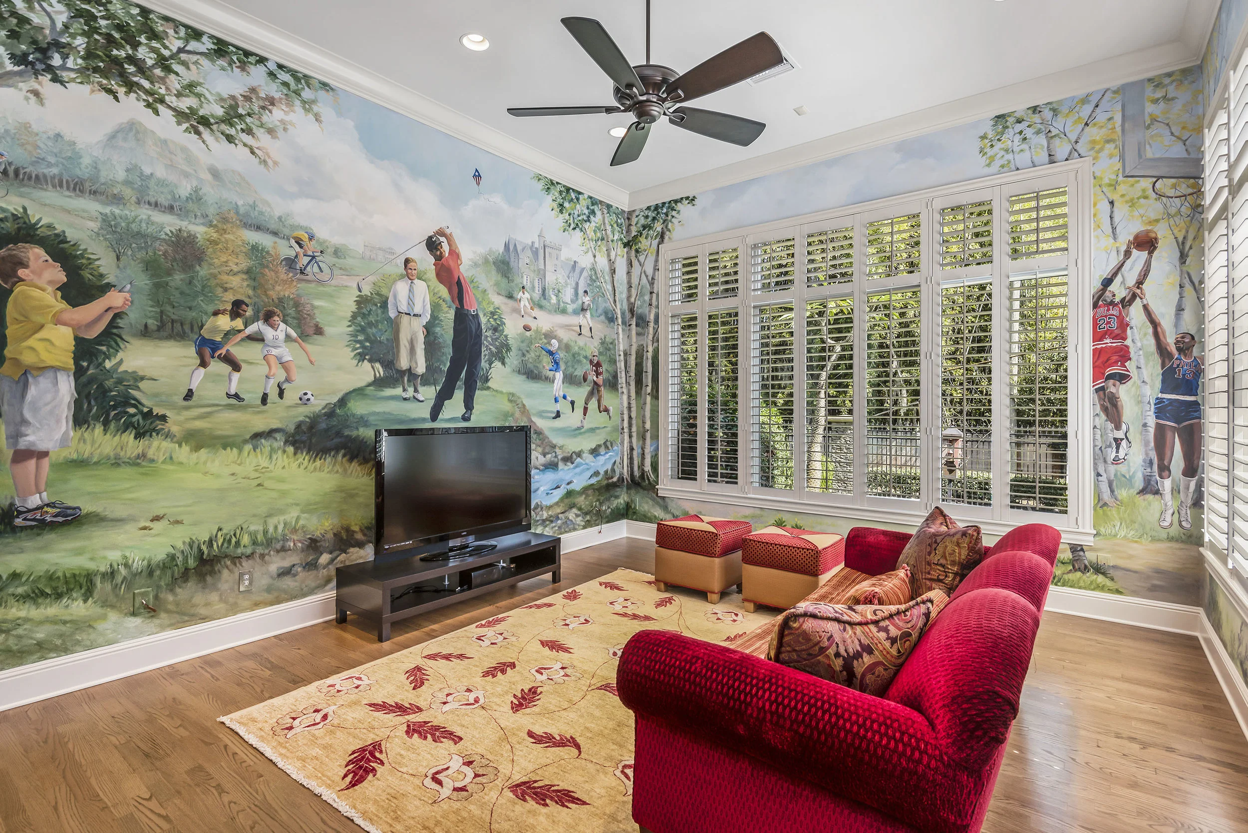 1818GipsonGreenLn_029.jpg
