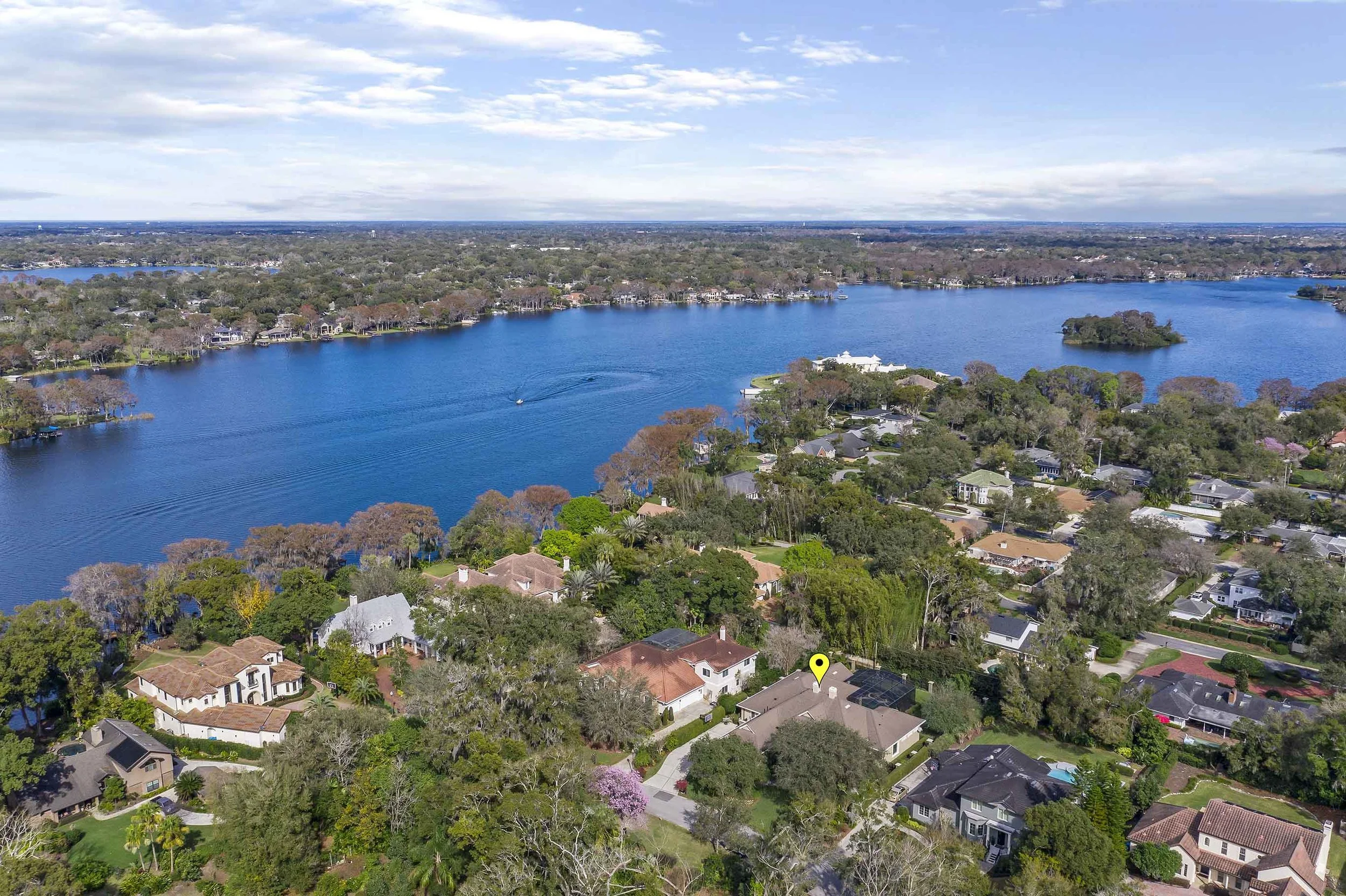 1818GipsonGreenLn_aerial_002.jpg