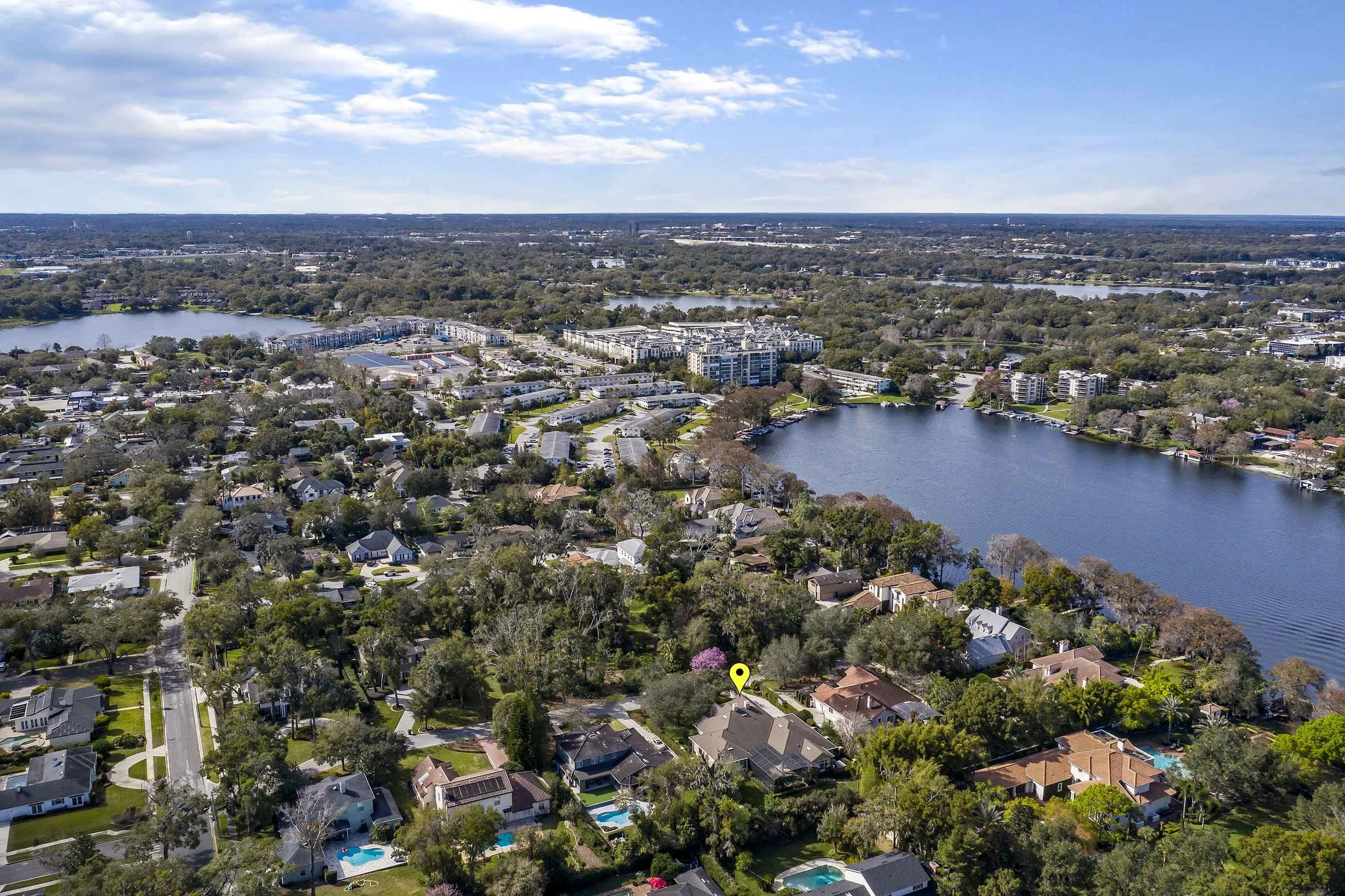 1818GipsonGreenLn_aerial_004.jpg