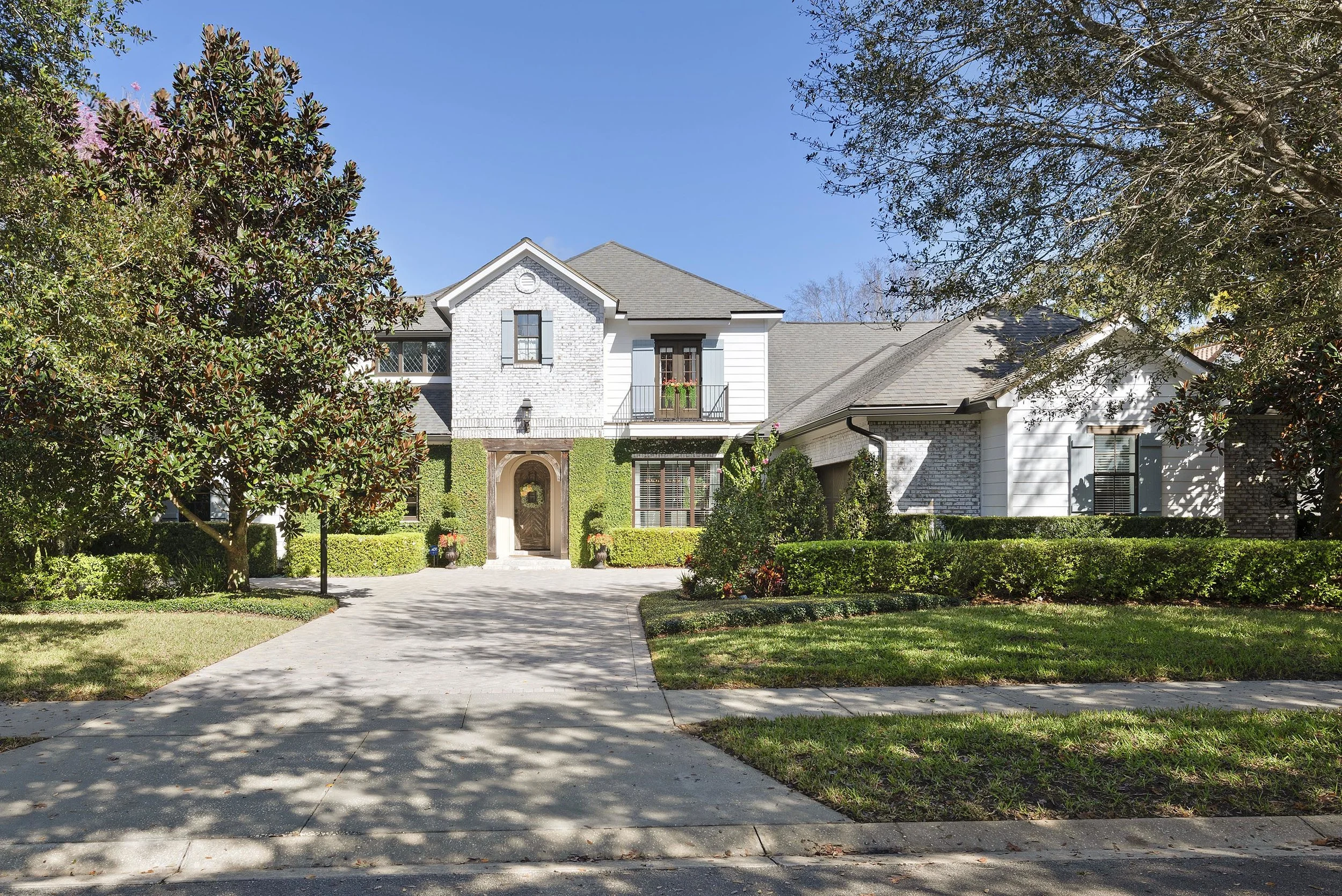 1552HoltsGroveCir_001.jpg