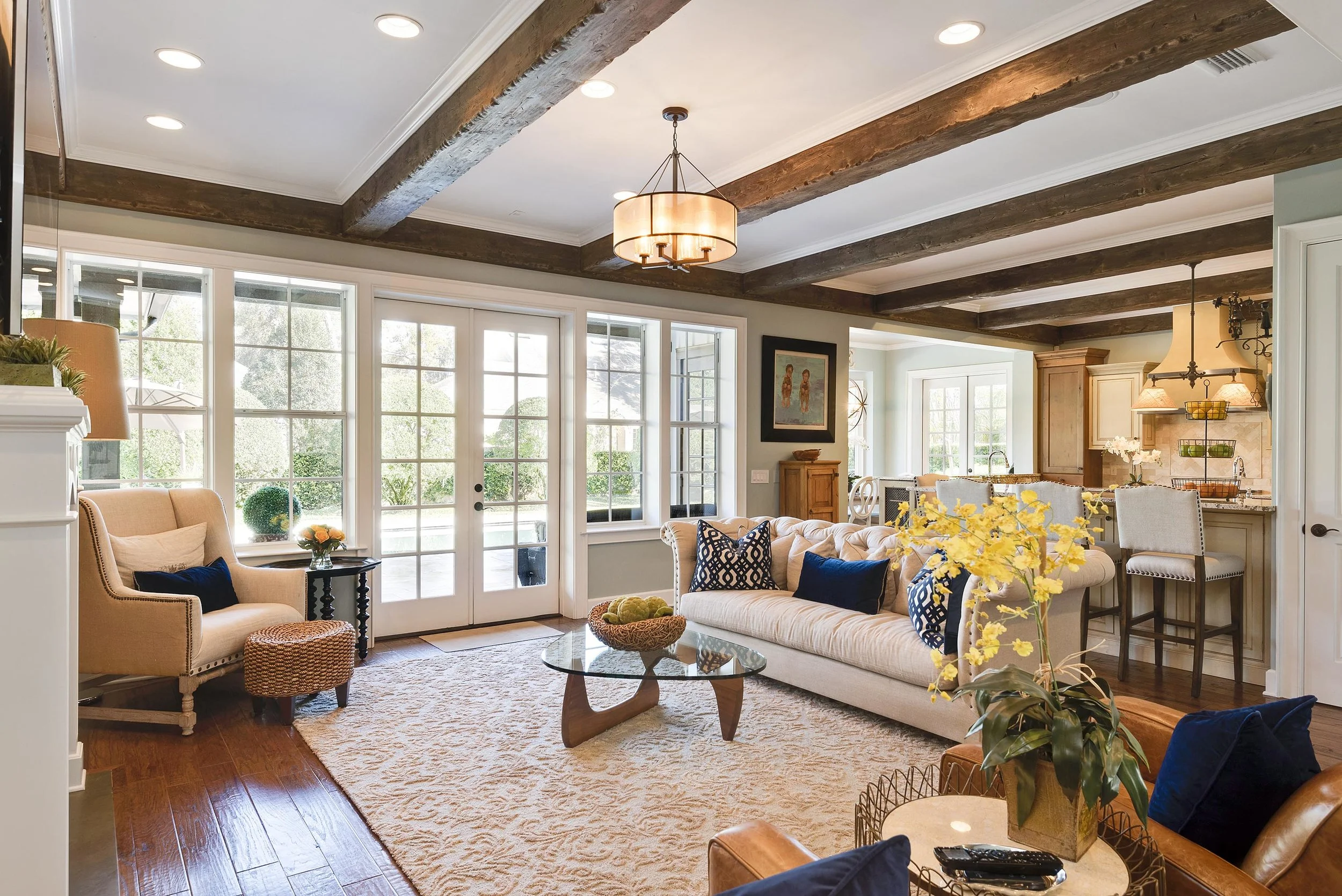 1552HoltsGroveCir_007.jpg