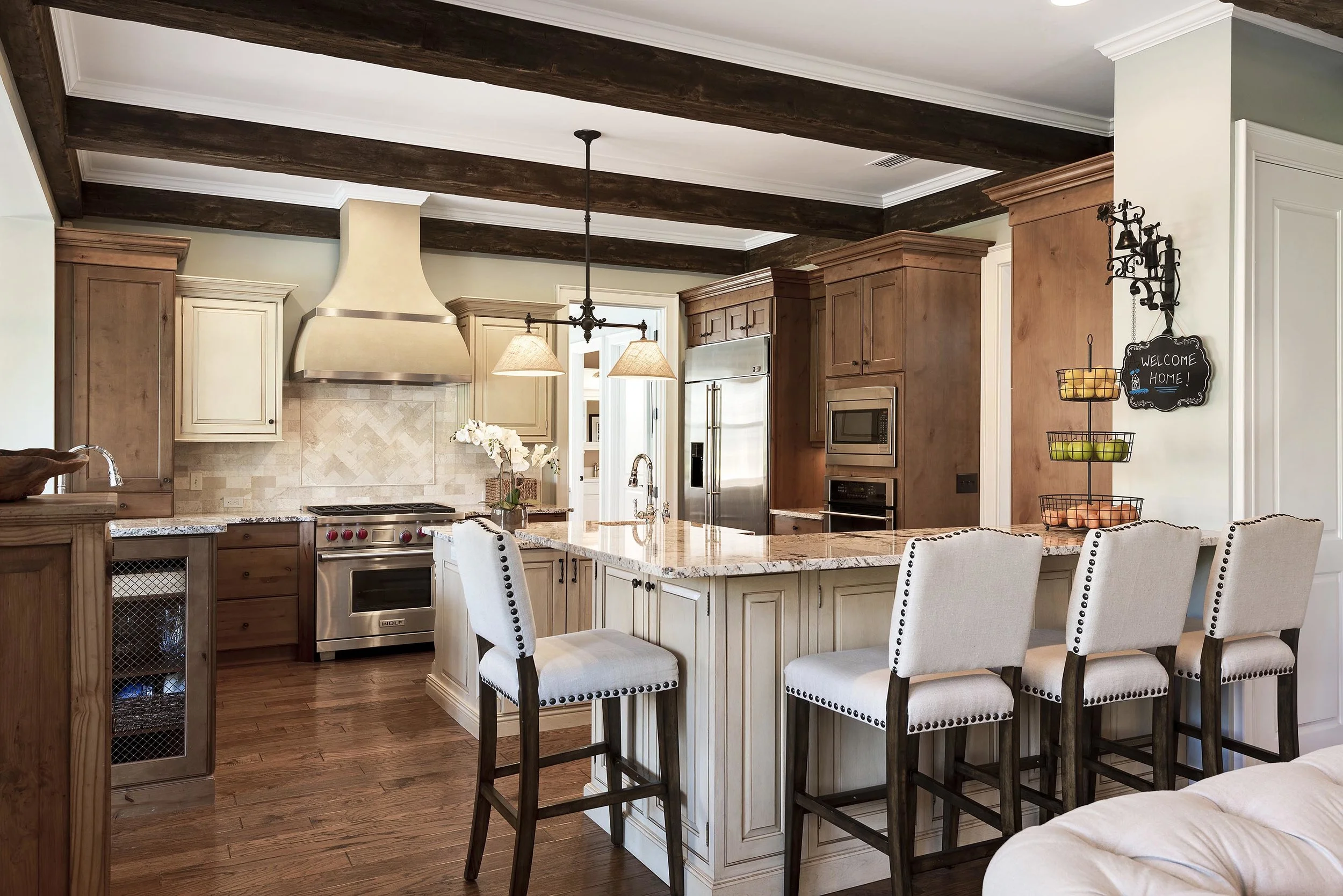 1552HoltsGroveCir_008.jpg