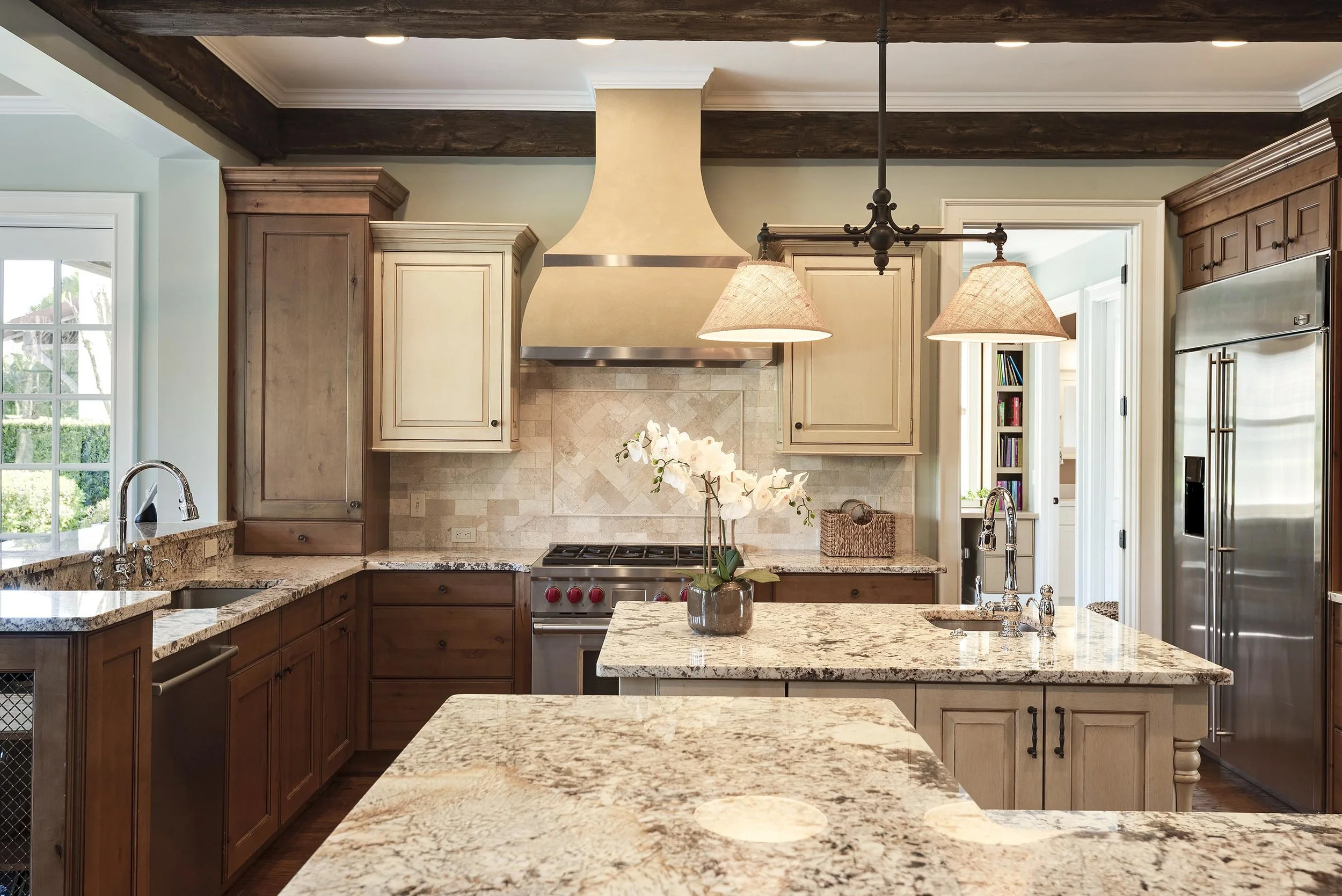 1552HoltsGroveCir_009.jpg