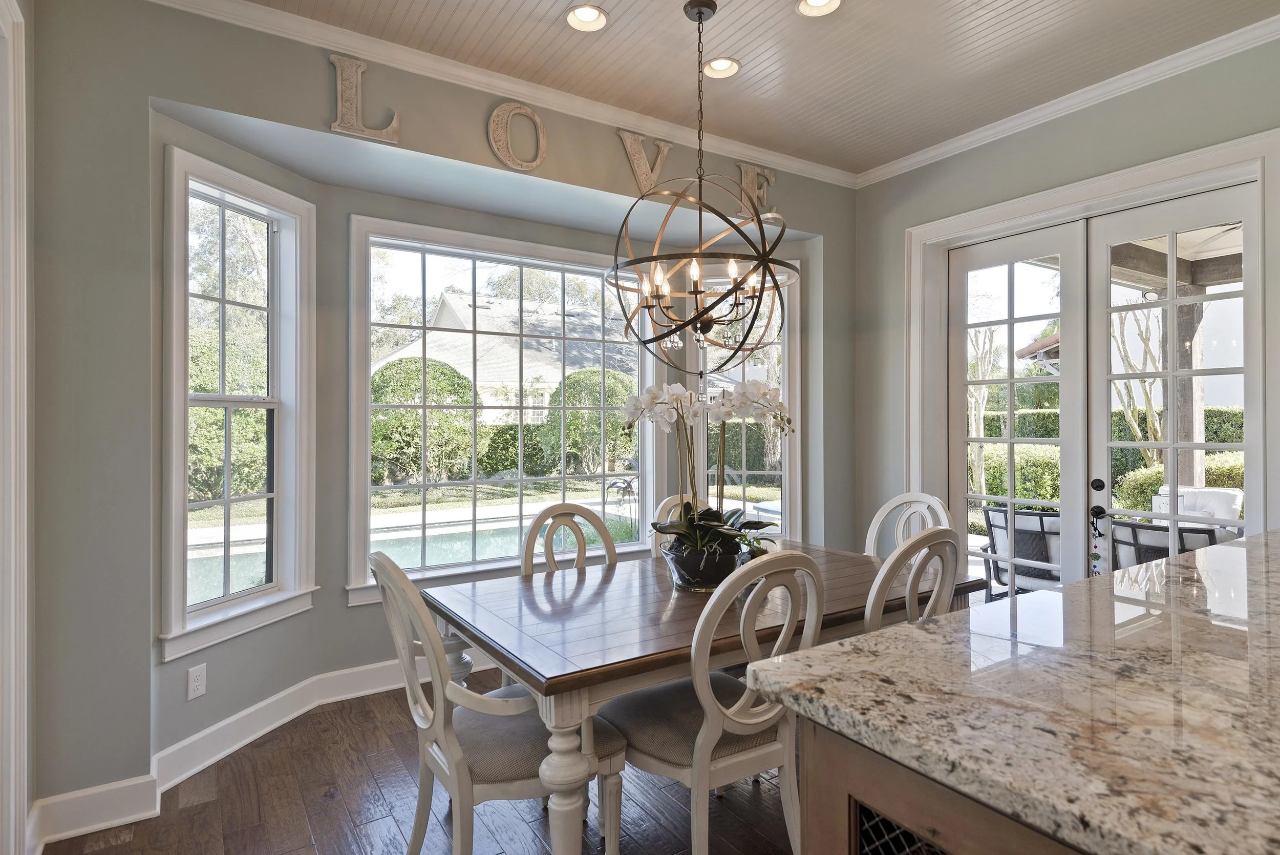 1552HoltsGroveCir_011.jpg