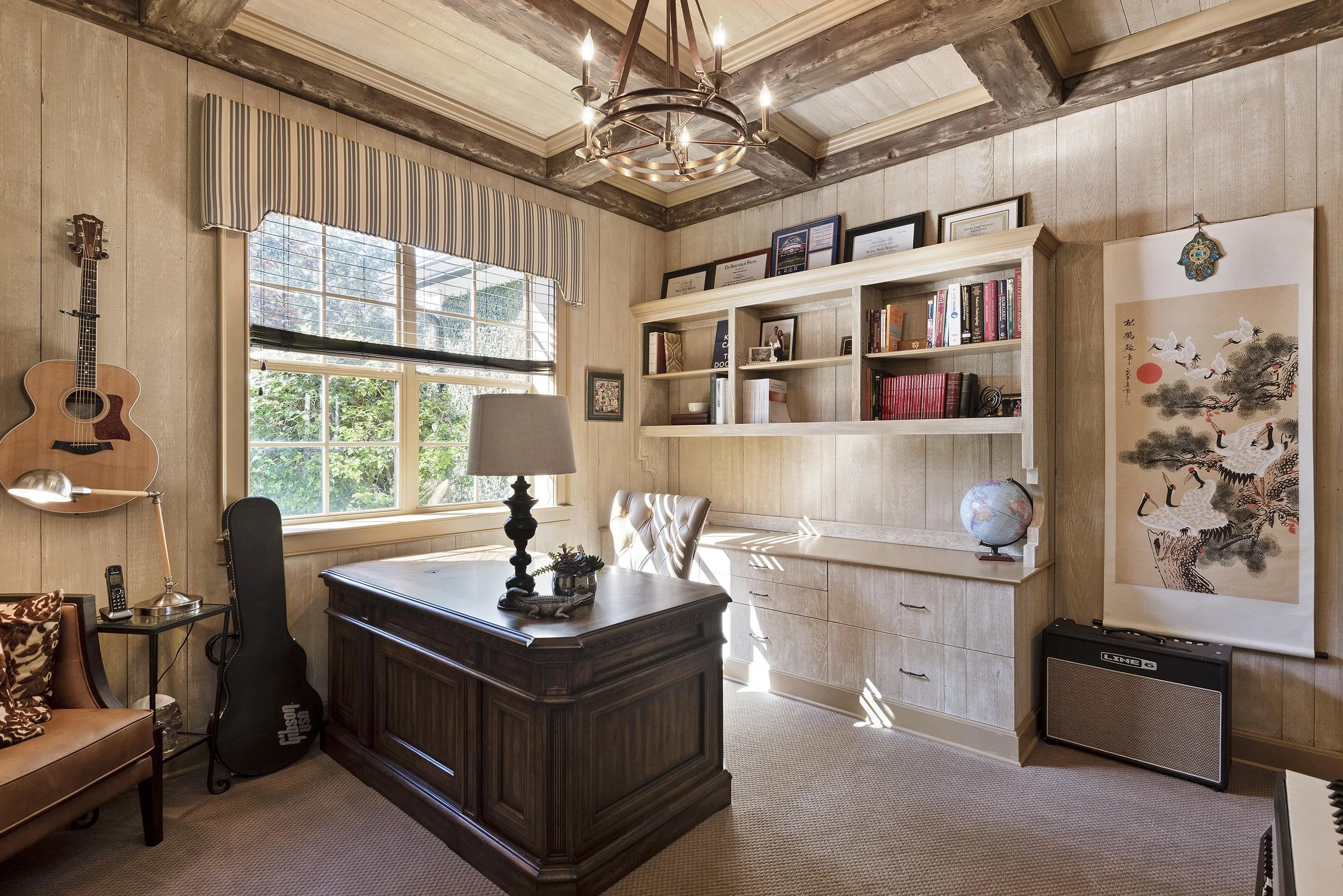 1552HoltsGroveCir_015.jpg