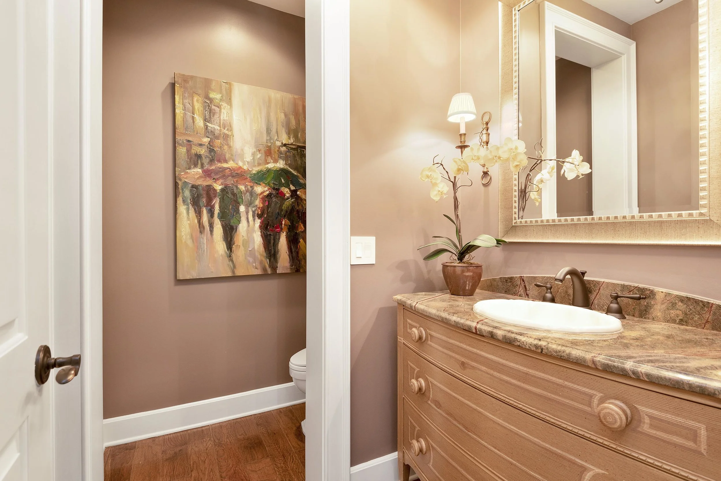 1552HoltsGroveCir_016.jpg