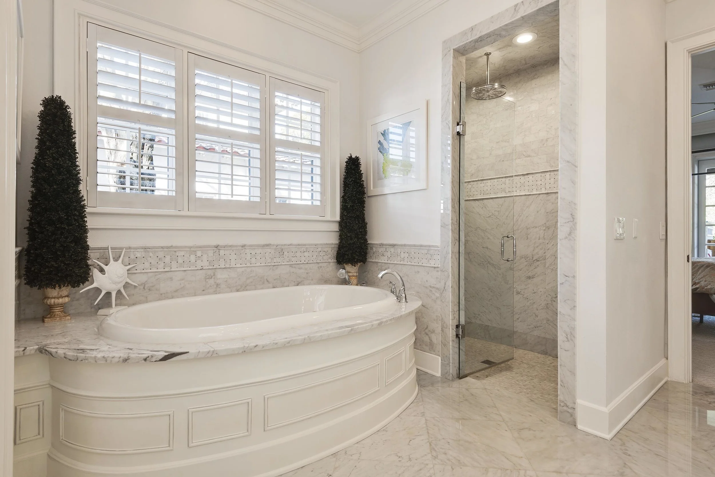 1552HoltsGroveCir_019.jpg