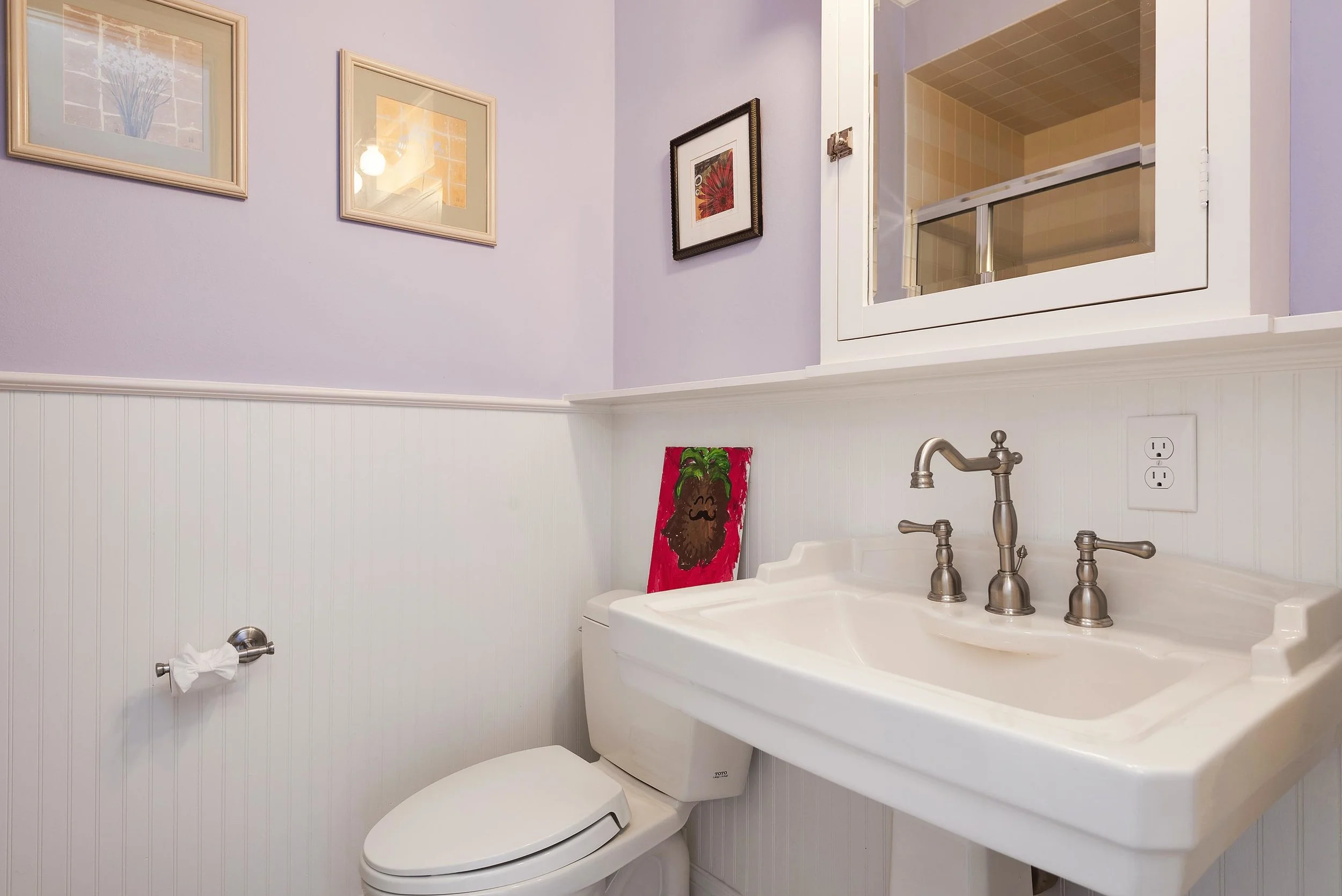 1552HoltsGroveCir_021.jpg