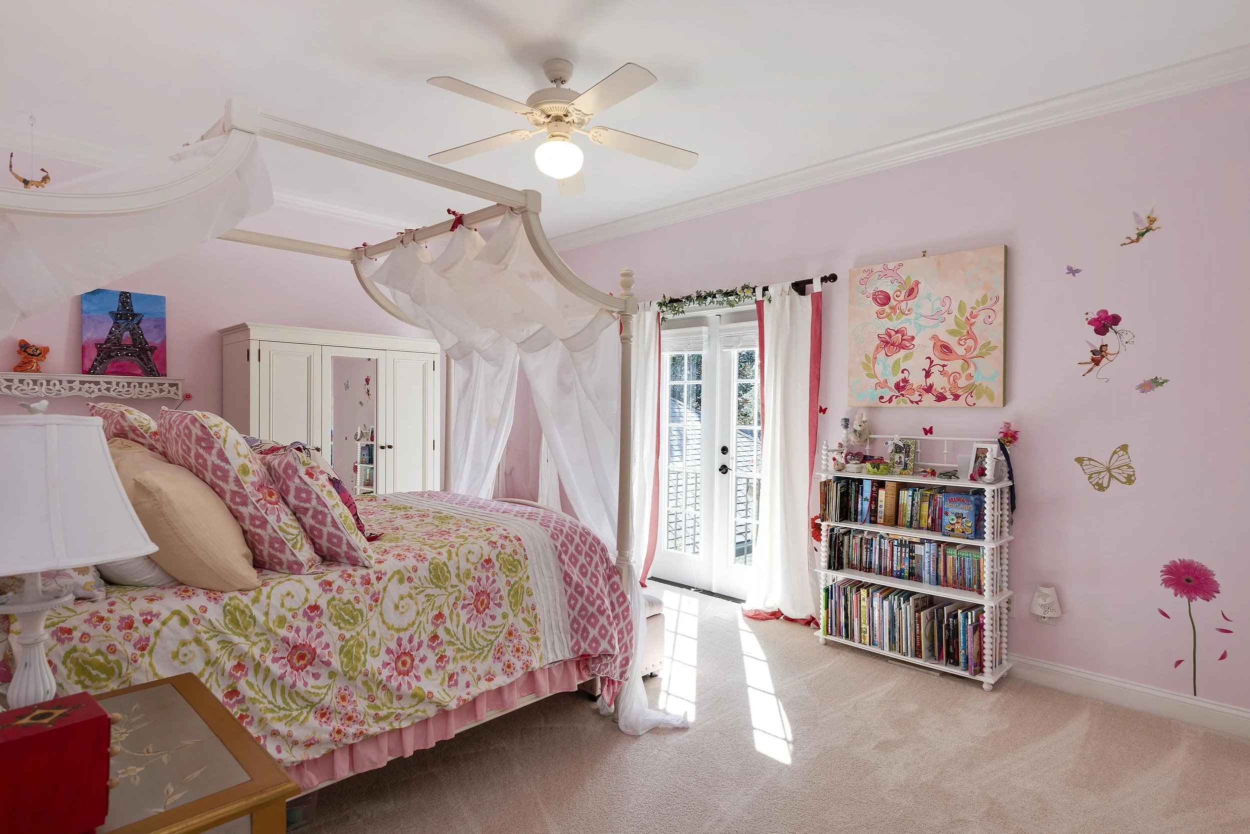 1552HoltsGroveCir_022.jpg