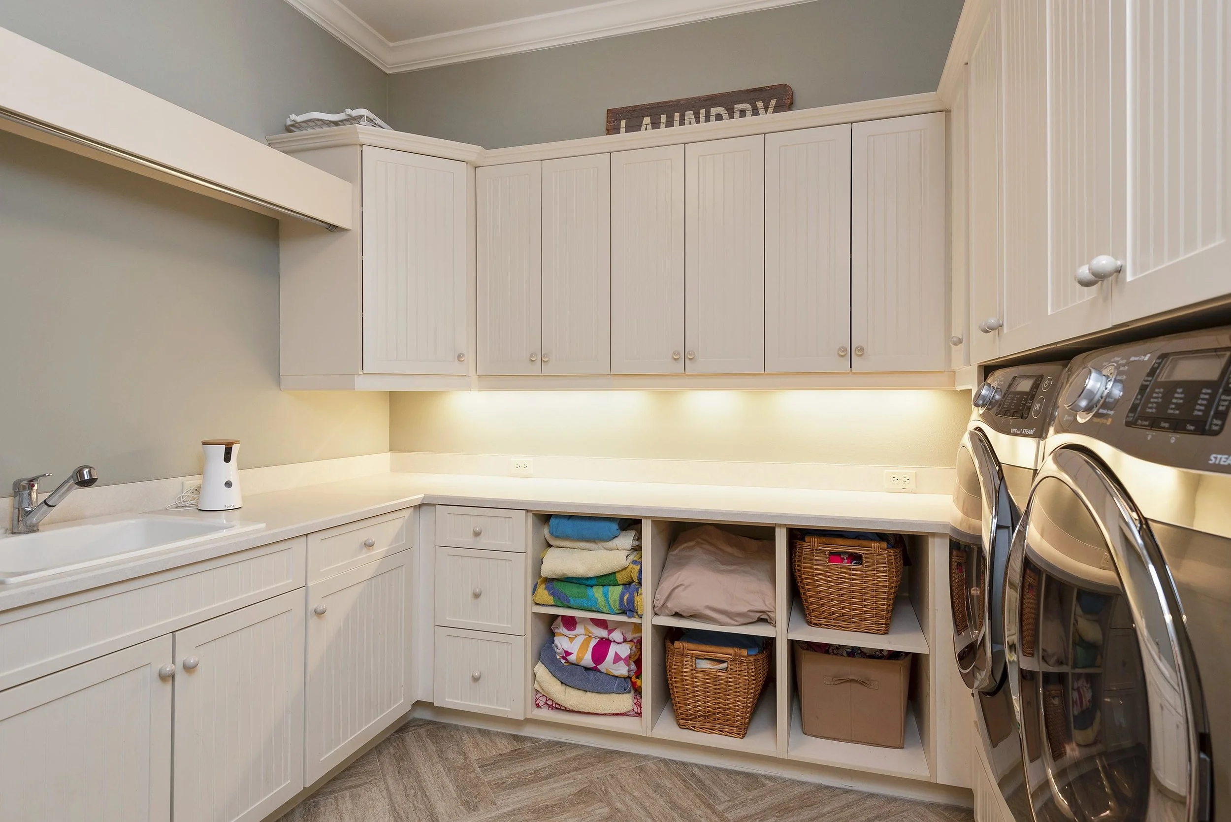 1552HoltsGroveCir_028.jpg