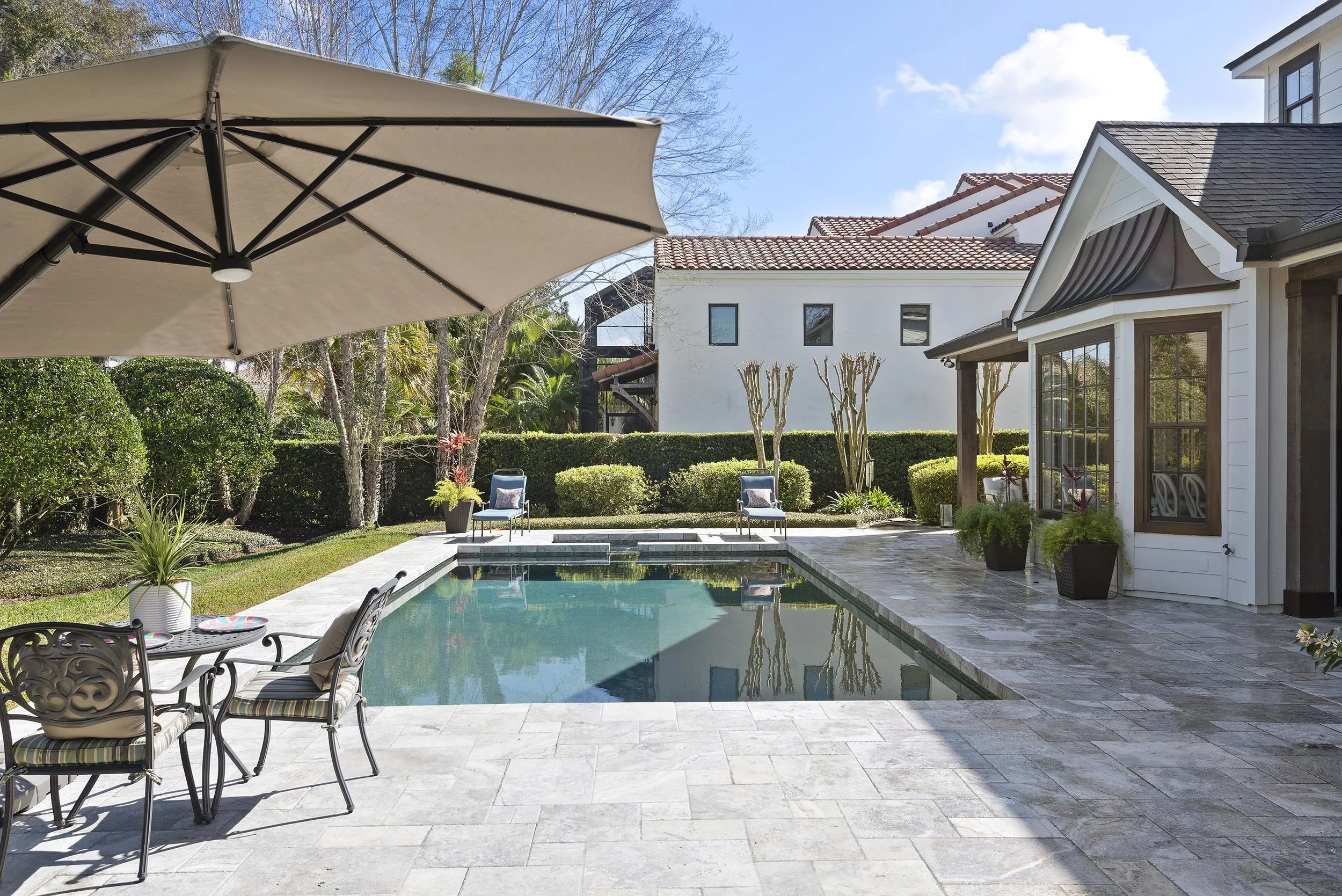 1552HoltsGroveCir_033.jpg