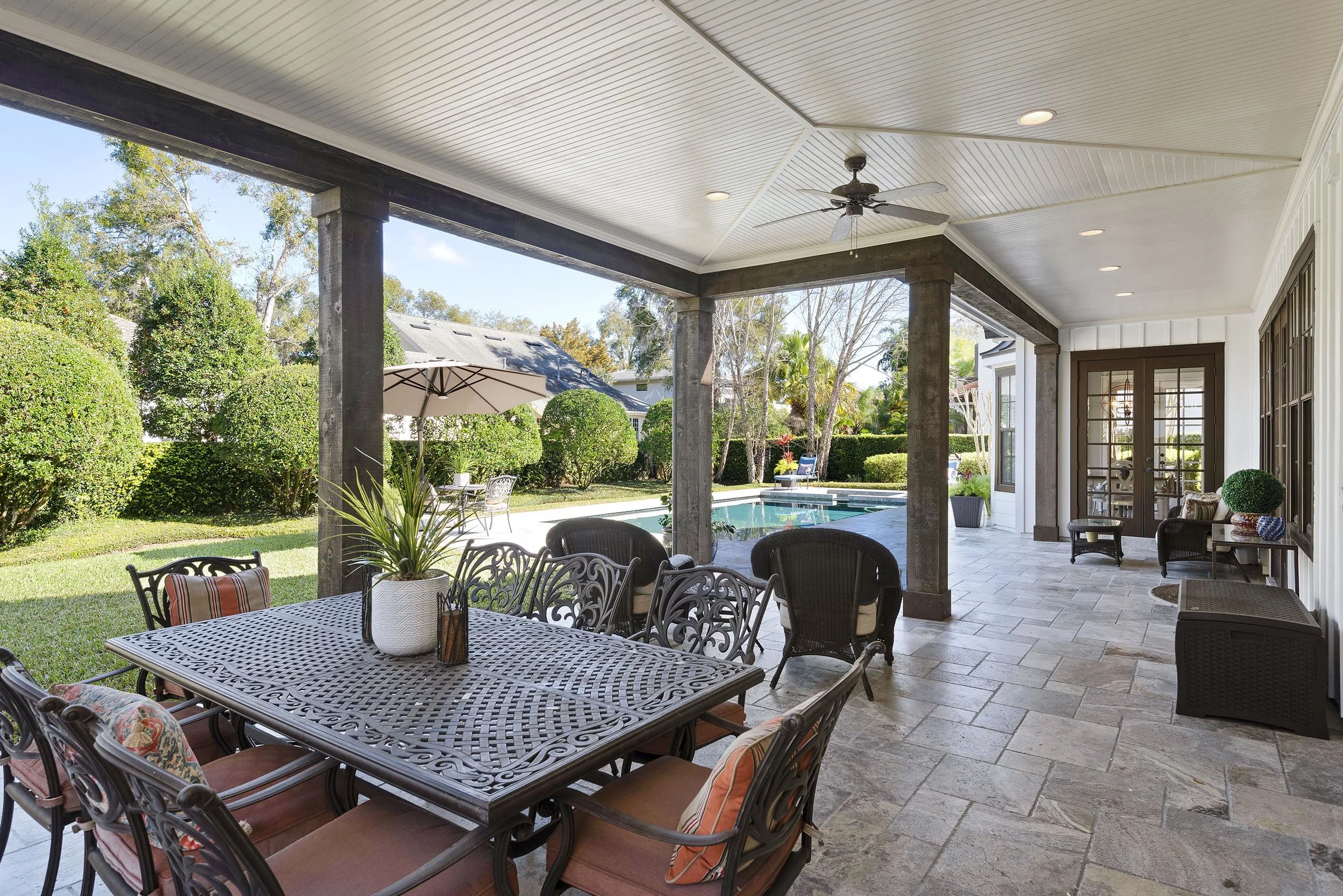 1552HoltsGroveCir_031.jpg