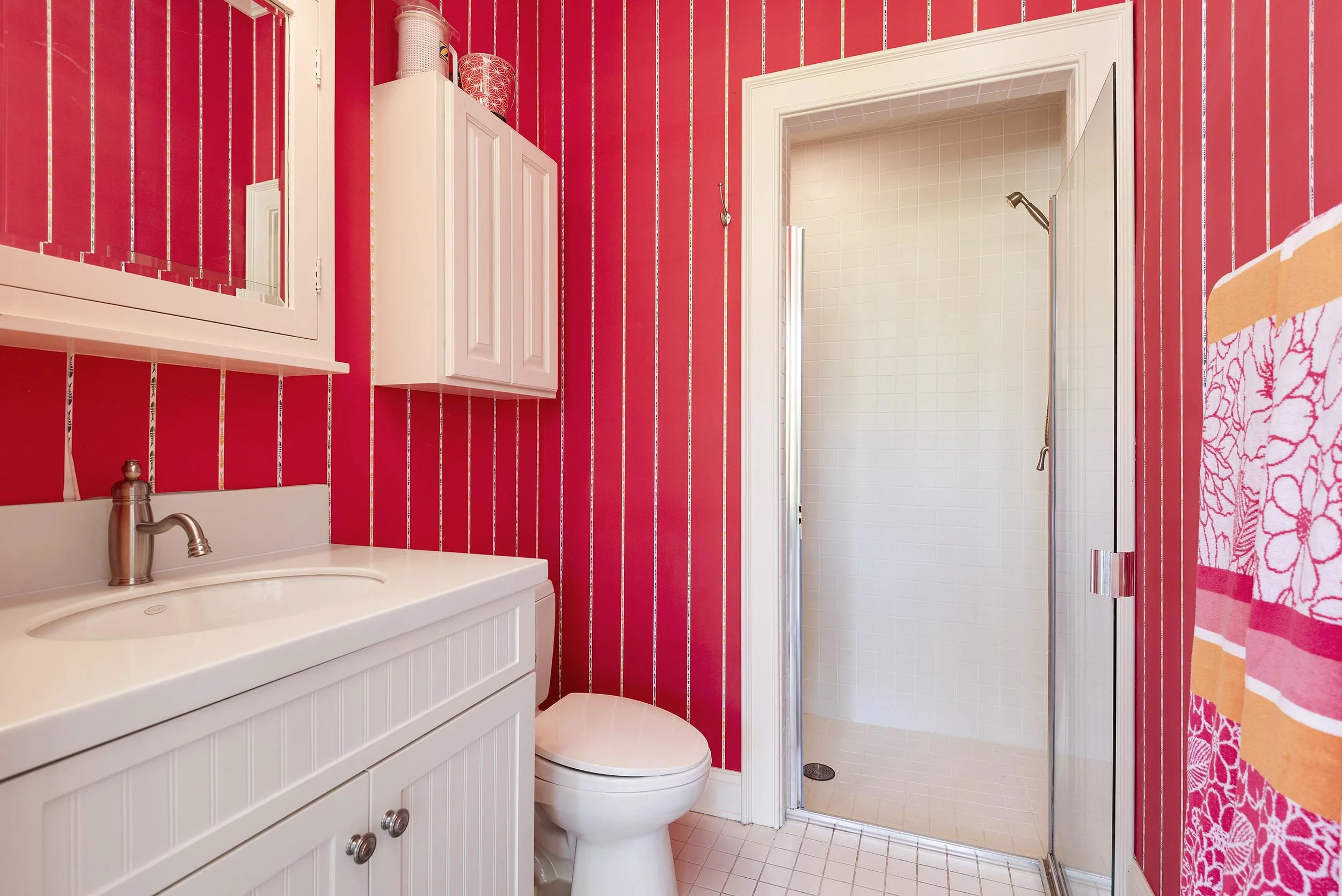 1552HoltsGroveCir_032.jpg