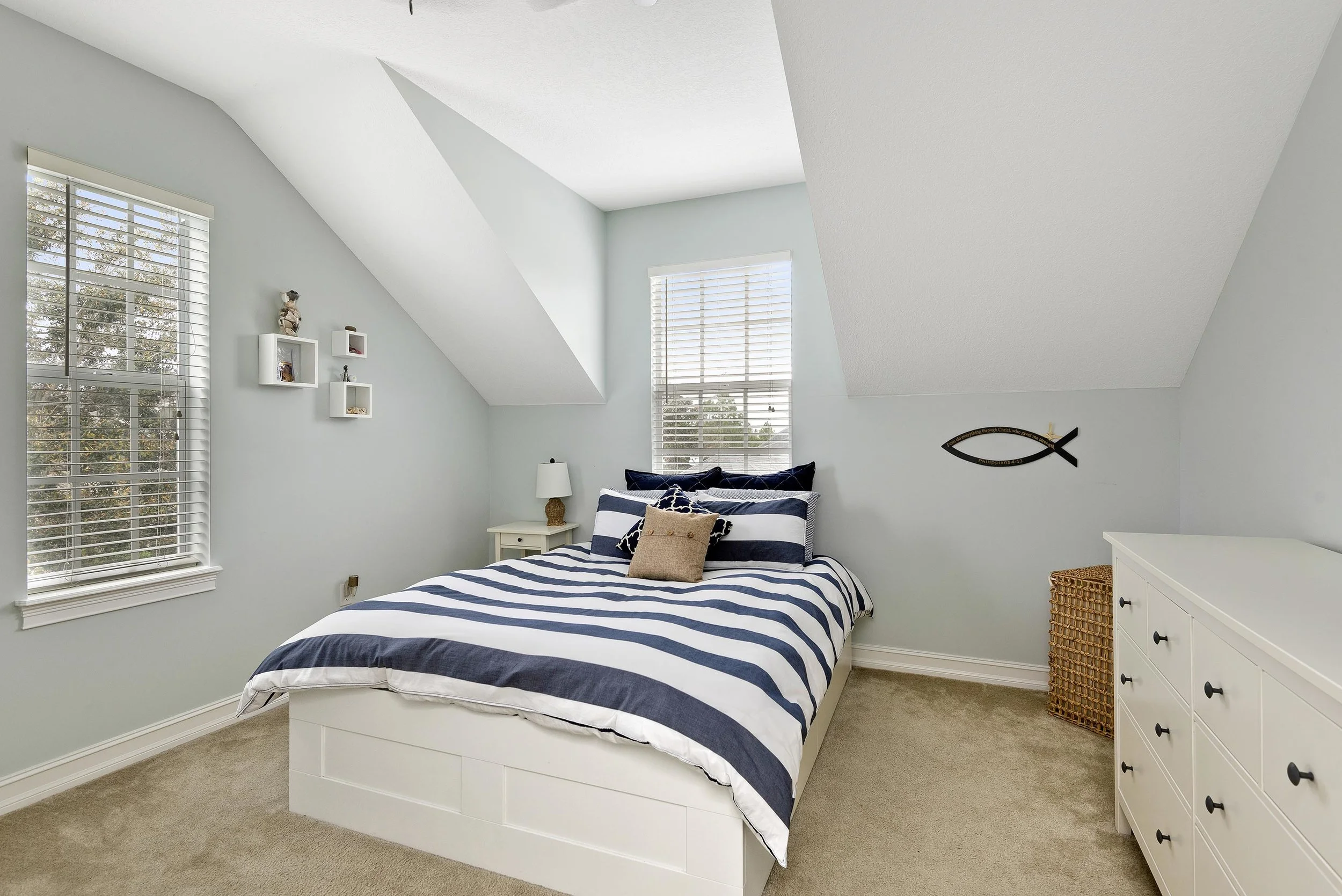3675 Ethan Ln (32).jpg