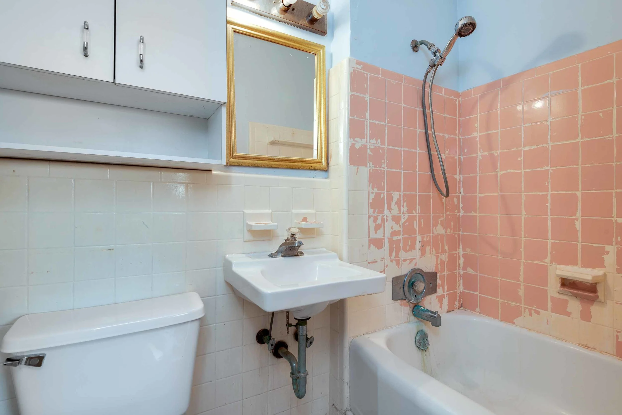 15 W Rosevear St - (18).jpg