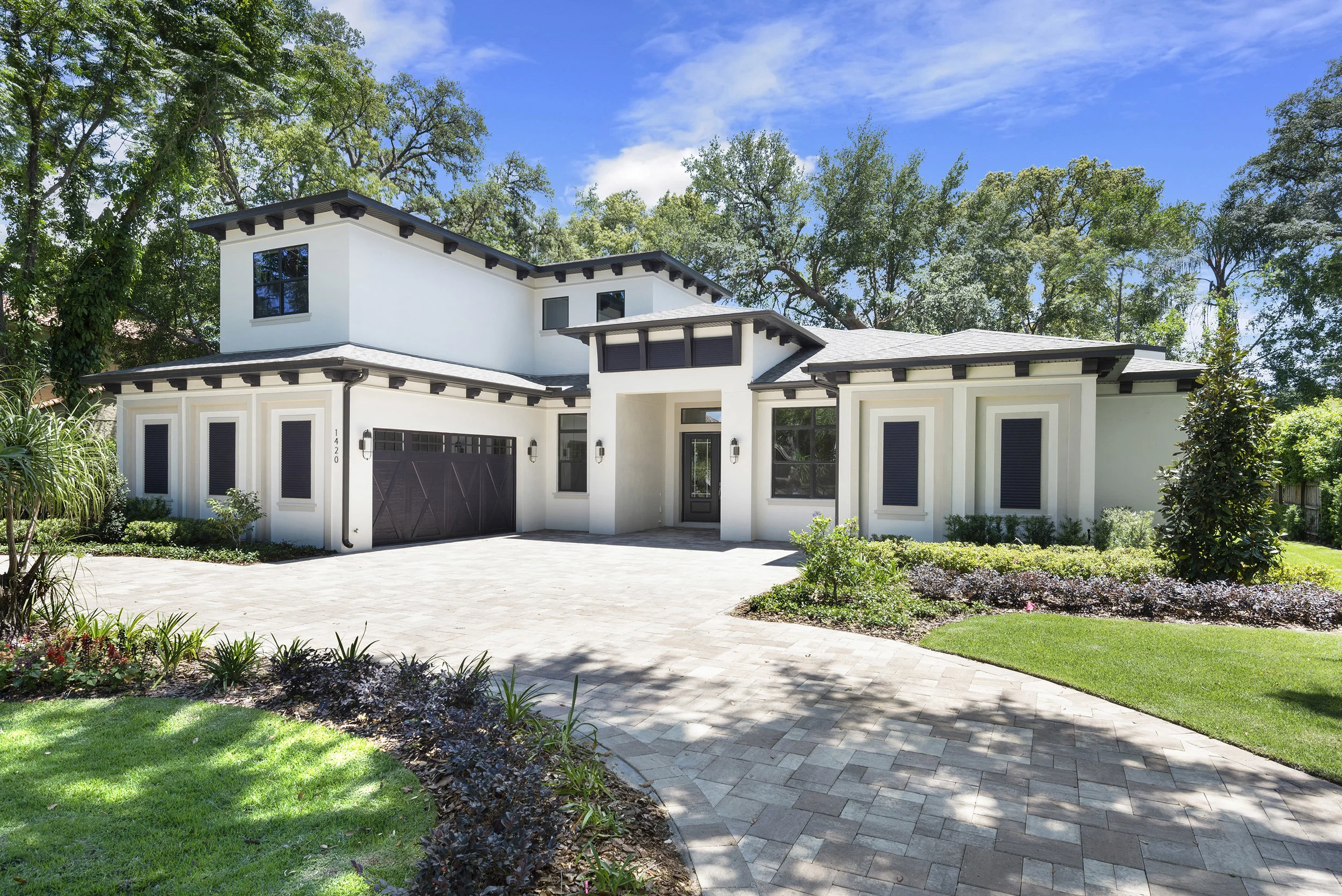 1420 Picardy Pl - (2).jpg