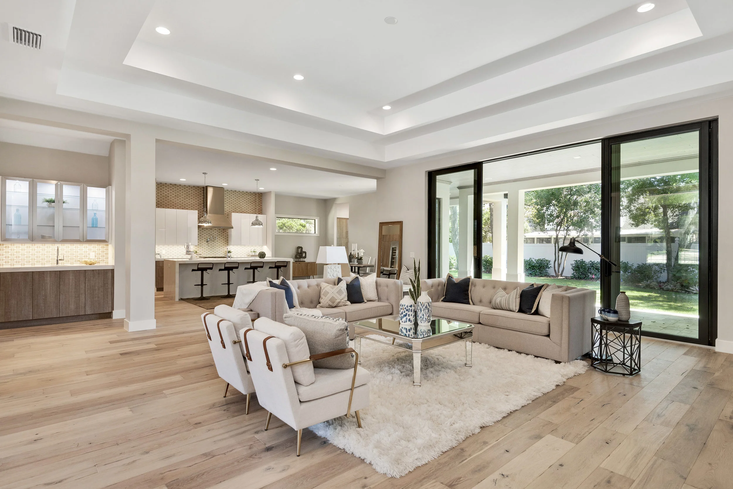 1420 Picardy Pl - (11).jpg